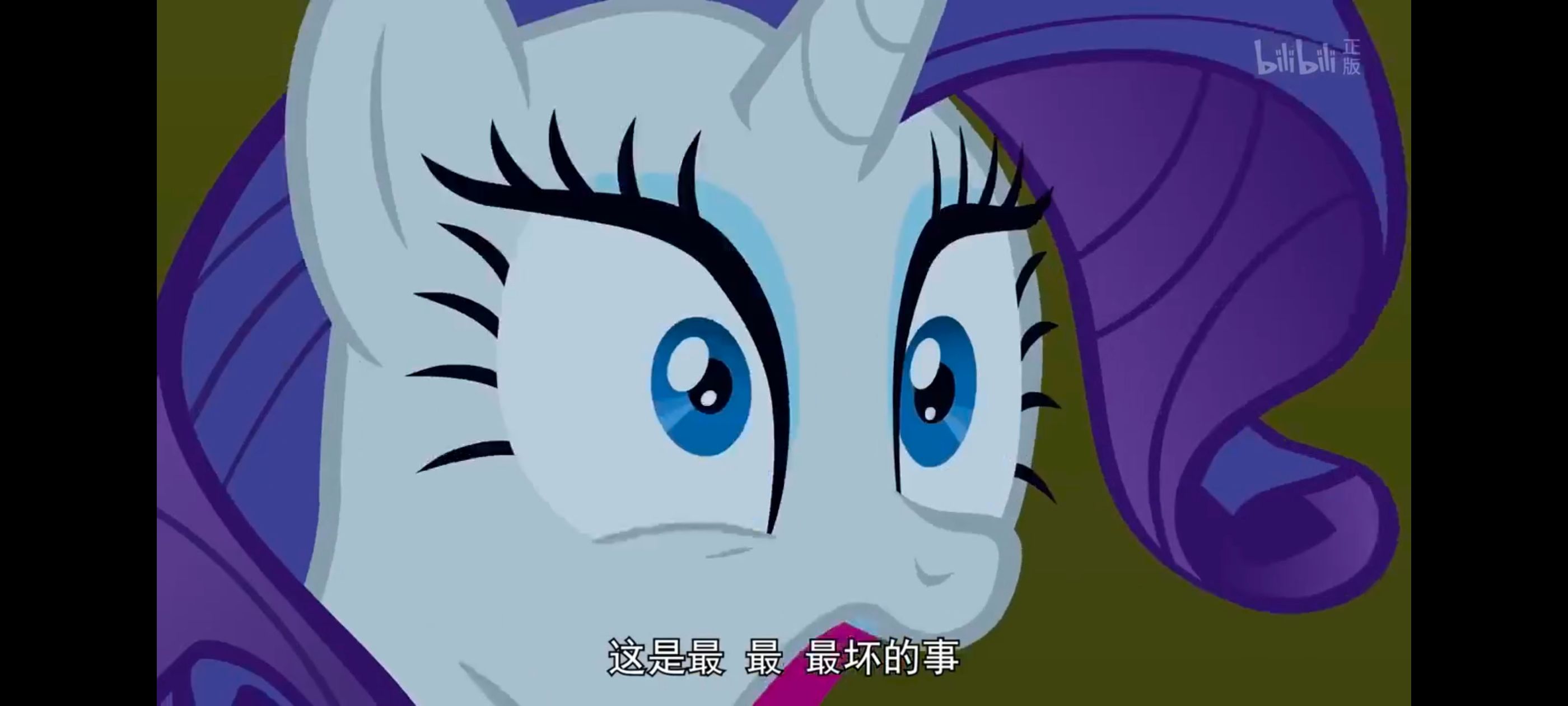 小马宝莉,小马宝莉友谊魔法,彩虹小马,我的小马驹,动画,动漫,番剧,ACG