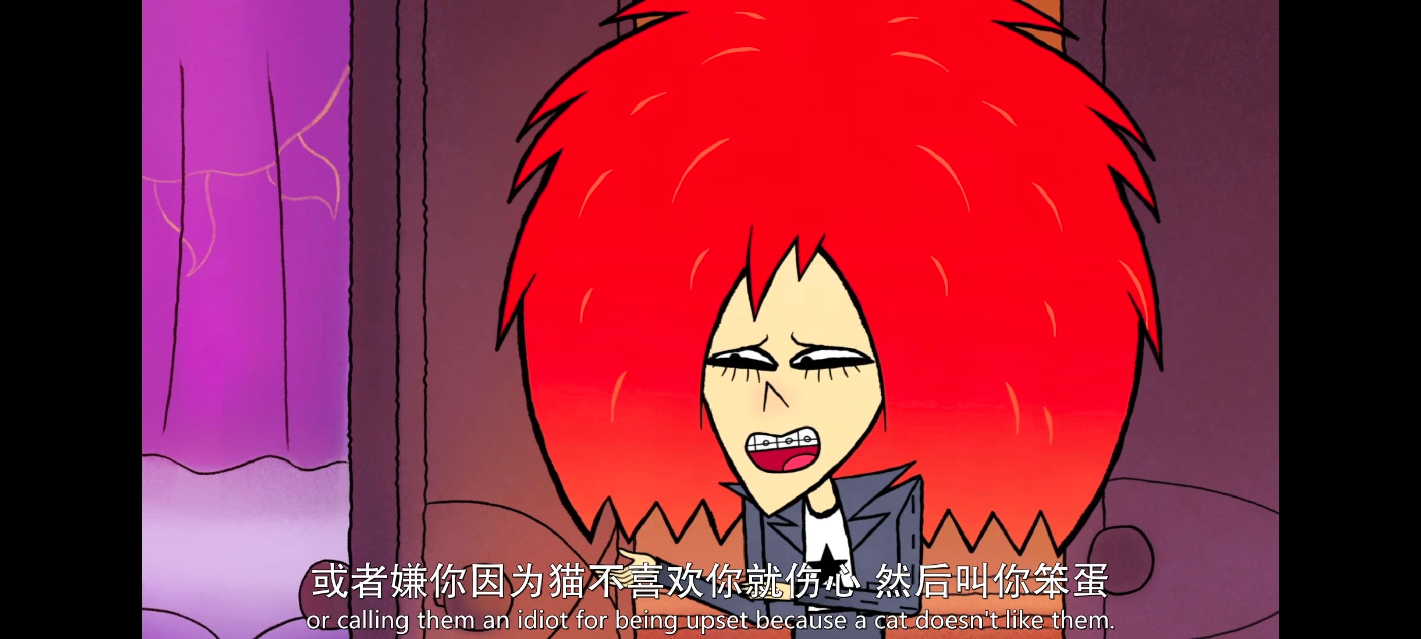 蝙蝠侠家族,蝙蝠侠一家,动漫,动画,番剧,ACG