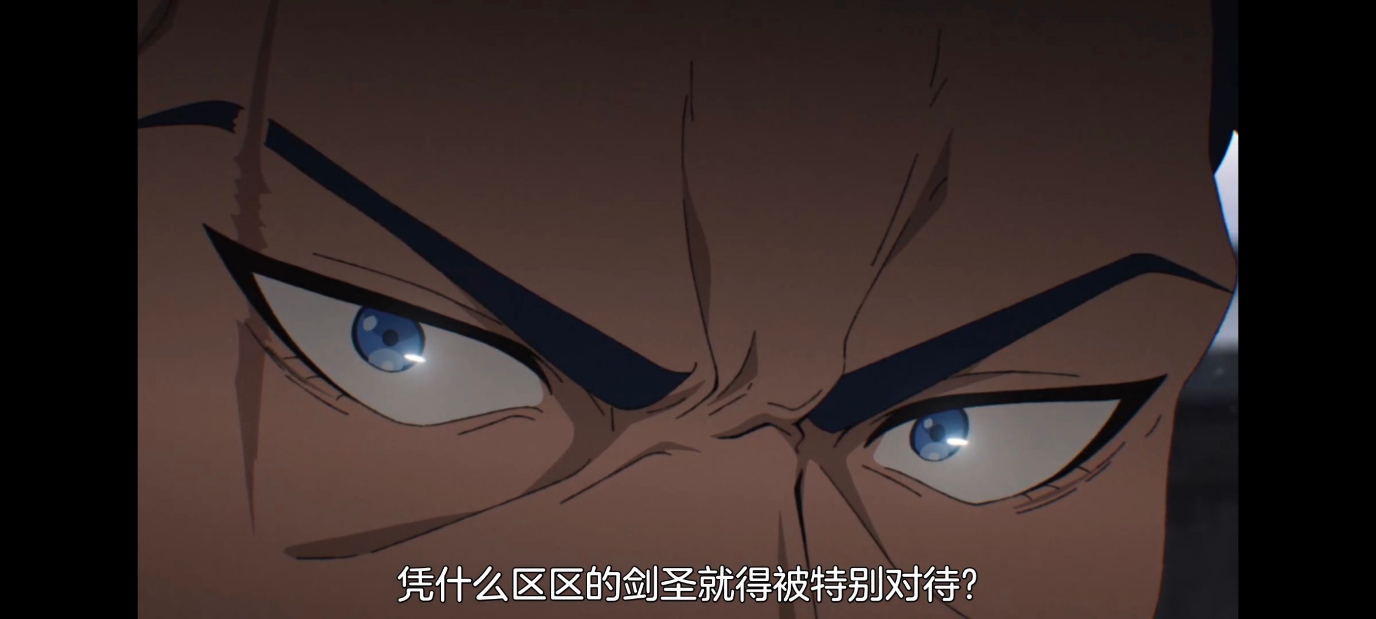 无职转生,无职转生到了异世界就拿出真本事,异世界,动画,动漫,番剧,日漫,二次元,ACG