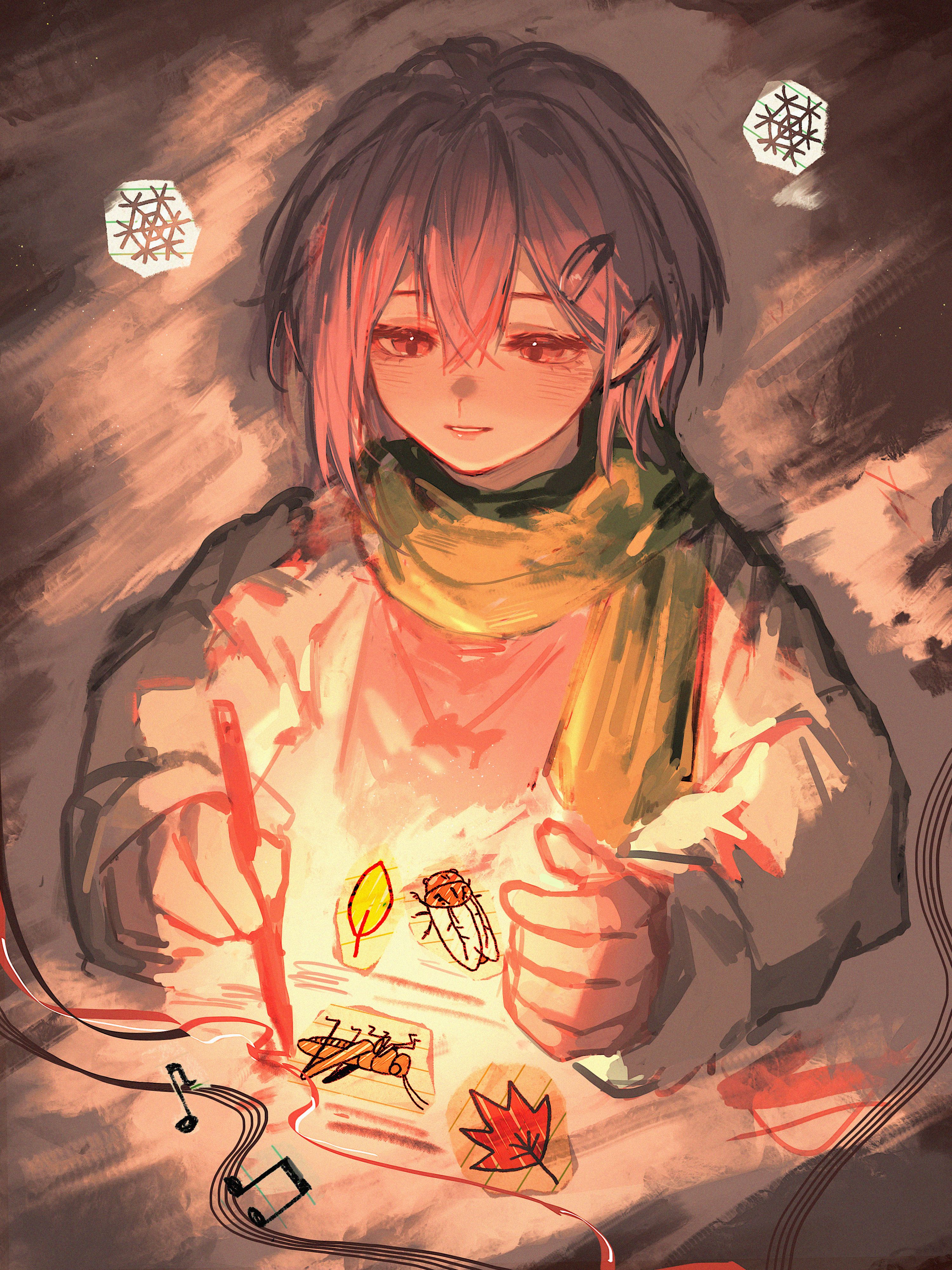 mygo,孤独摇滚,GirlsBandCry,轻音少女,美图,重音teto,初音miku,高松灯,鼓手余命十日谭,avemujica