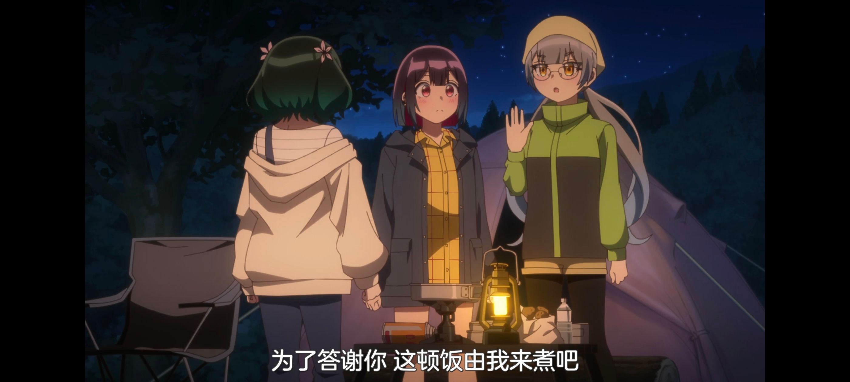 /static/efbe18a382b57811ab21d943c0e979a810fc1e927580fbfe304ac65a4763ea9d.jpg
