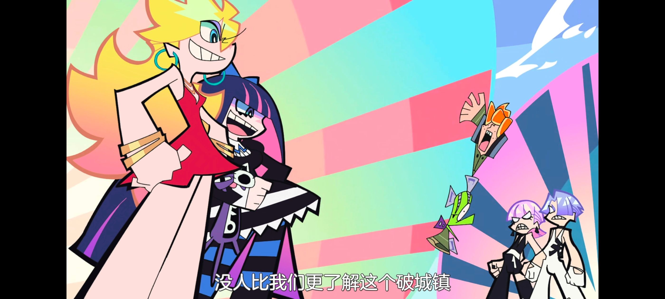 /static/efbee72321904f5f36554ae695c5fe8b9e98712e8f5121d62efdb0f9a2b25f38.jpg