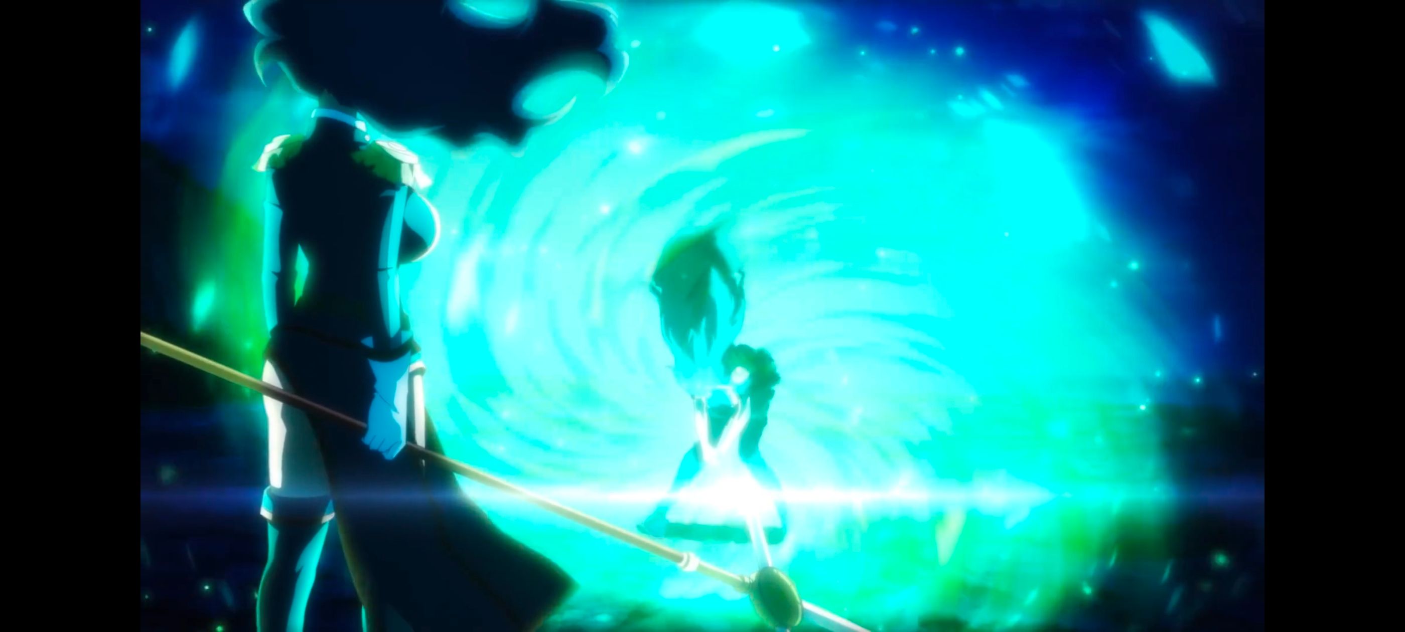 魔都精兵的奴隶,动画,动漫,番剧,二次元,ACG