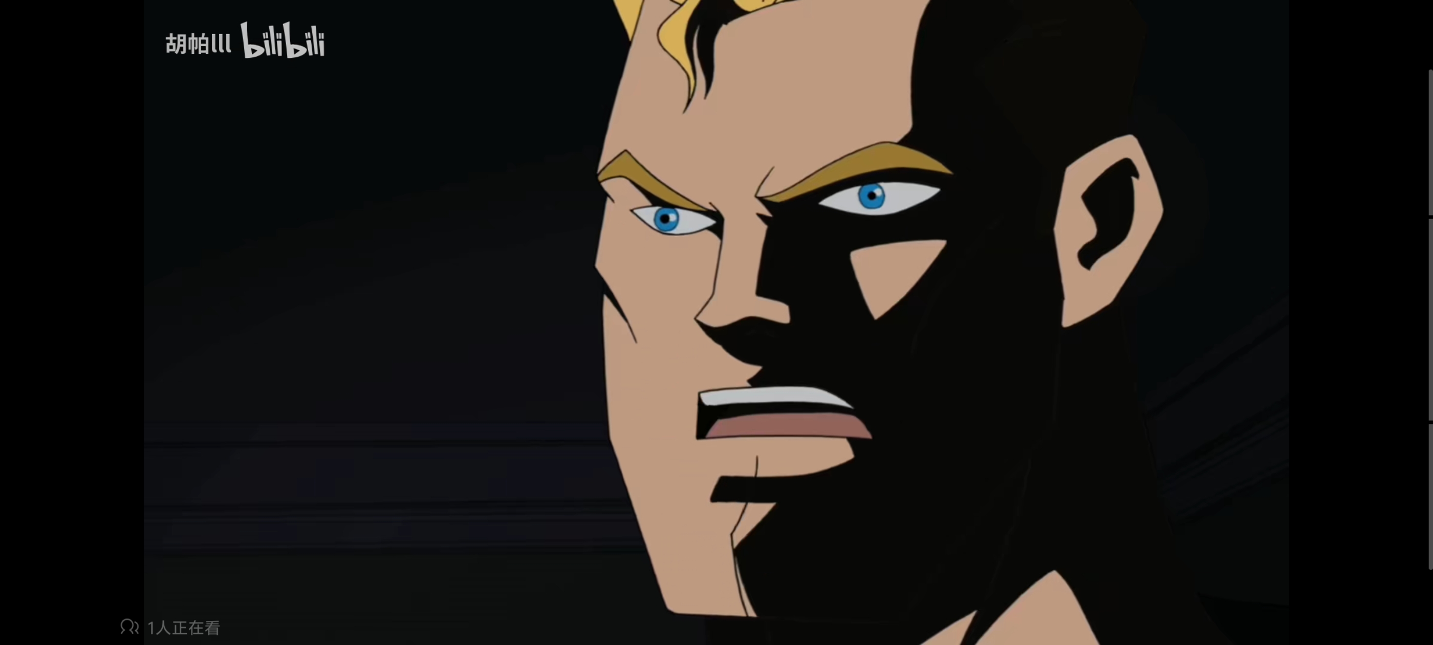 复仇者世界上最强英雄组合,超级英雄组合复仇者,动画,动漫,番剧,漫威,超级英雄,ACG,二次元