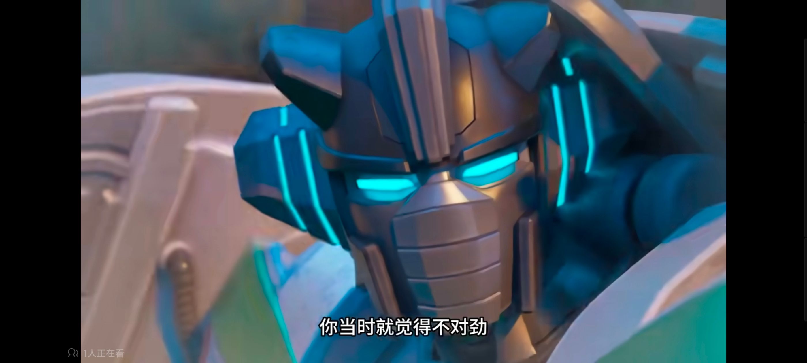 变形金刚,变形金刚赛博世界,动画,动漫,番剧,ACG