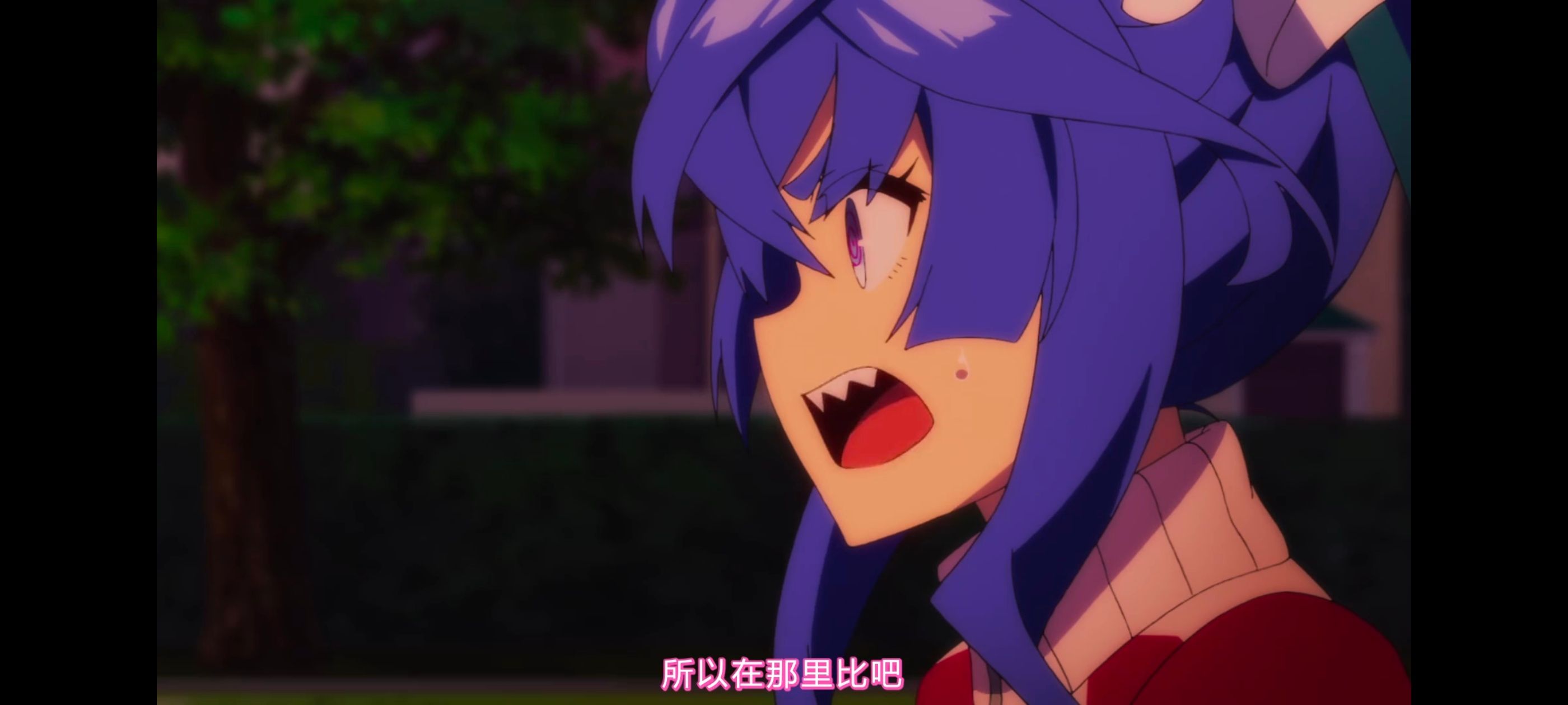 赛马娘,赛马娘PrettyDerby,赛马娘第二季,番剧,动画,动漫,二次元,ACG