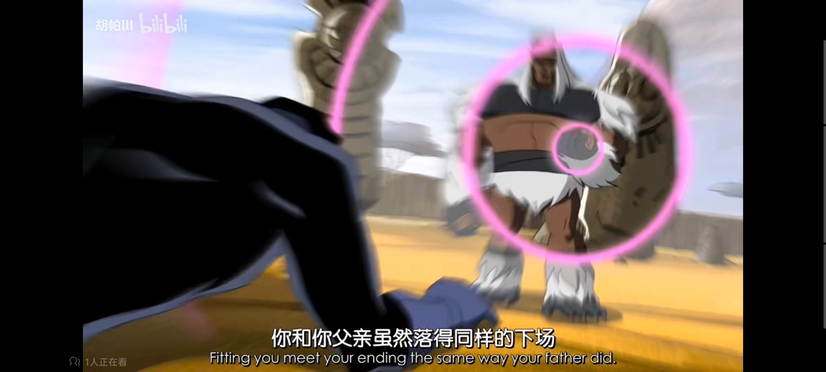 复仇者世上最强英雄组合,复仇者联盟,漫威,超级英雄,动漫,动画,番剧,ACG