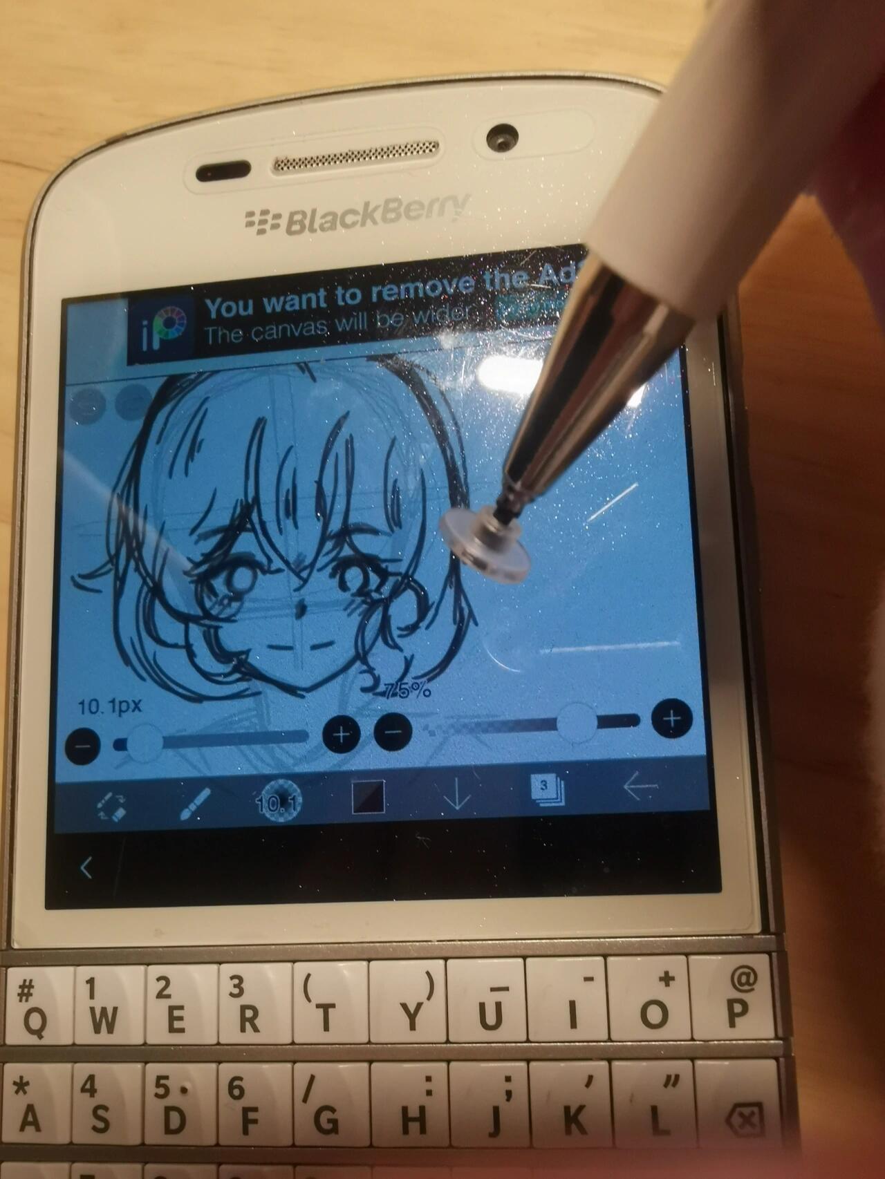 mygo,孤独摇滚,GirlsBandCry,轻音少女,美图,重音teto,初音miku,高松灯,鼓手余命十日谭,avemujica