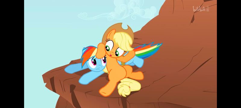 小马宝莉,小马宝莉友谊魔法,彩虹小马,我的小马驹,动画,动漫,番剧,ACG