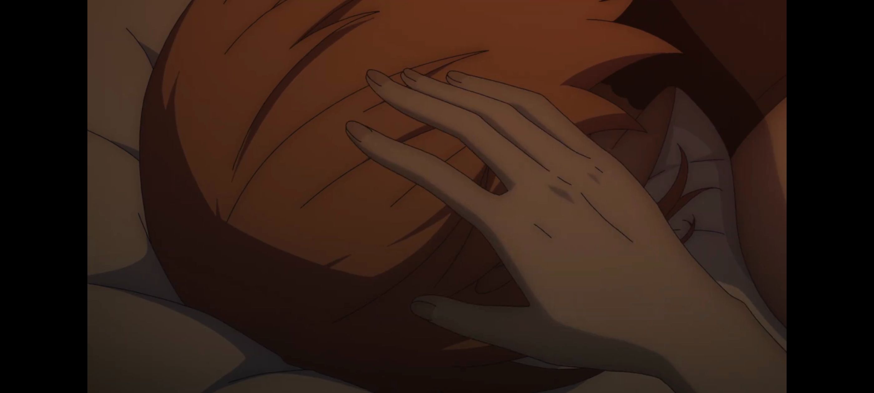 凭你也想讨伐魔王,动画,动漫,番剧,ACG