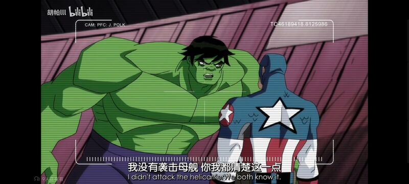 超级英雄联盟复仇者,复仇者世界上最强英雄组合,复仇者联盟,漫威,美漫,动画,动漫,超级英雄,ACG