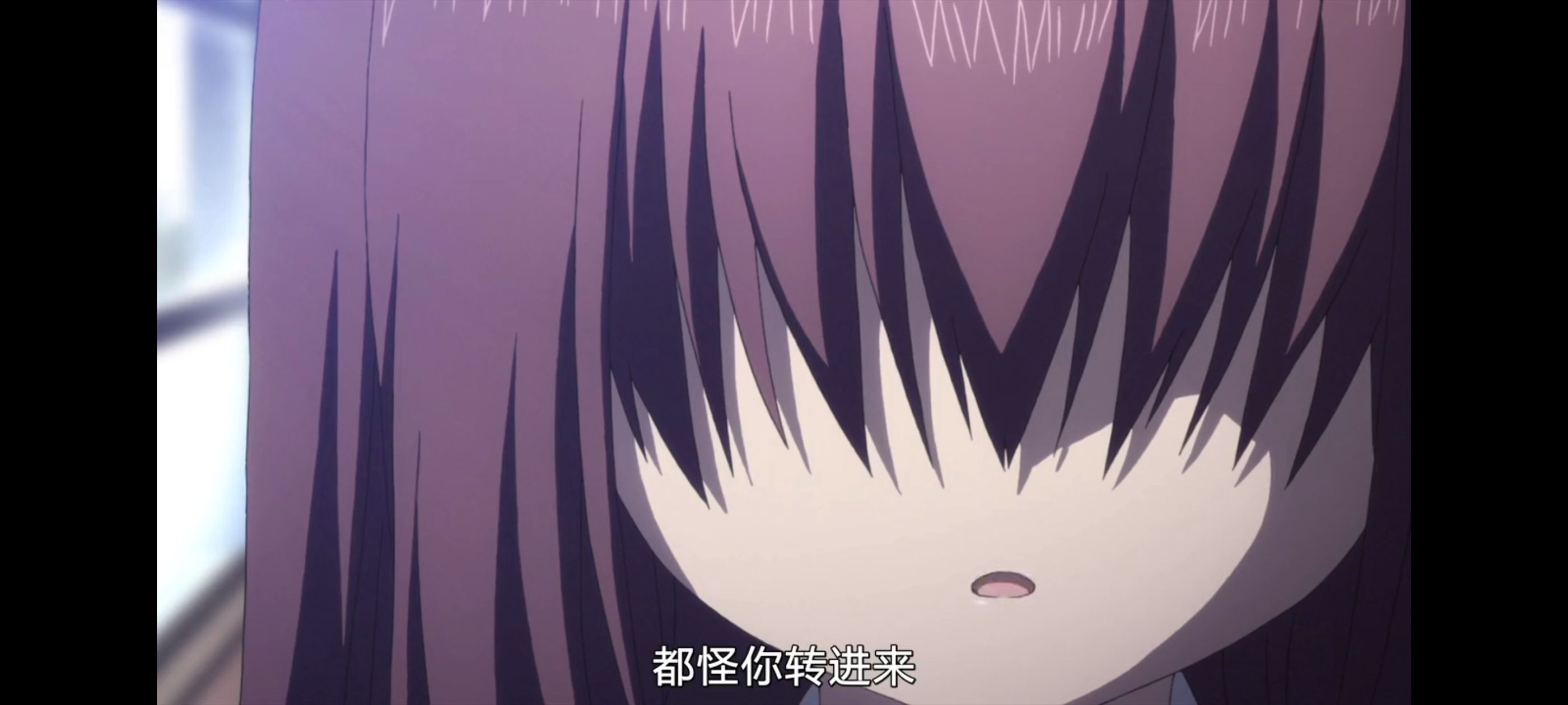 /static/efdd1f3c677ced06806f68bc7dcc9f0c07d6555423c535eddcfb17d768f2b184.jpg