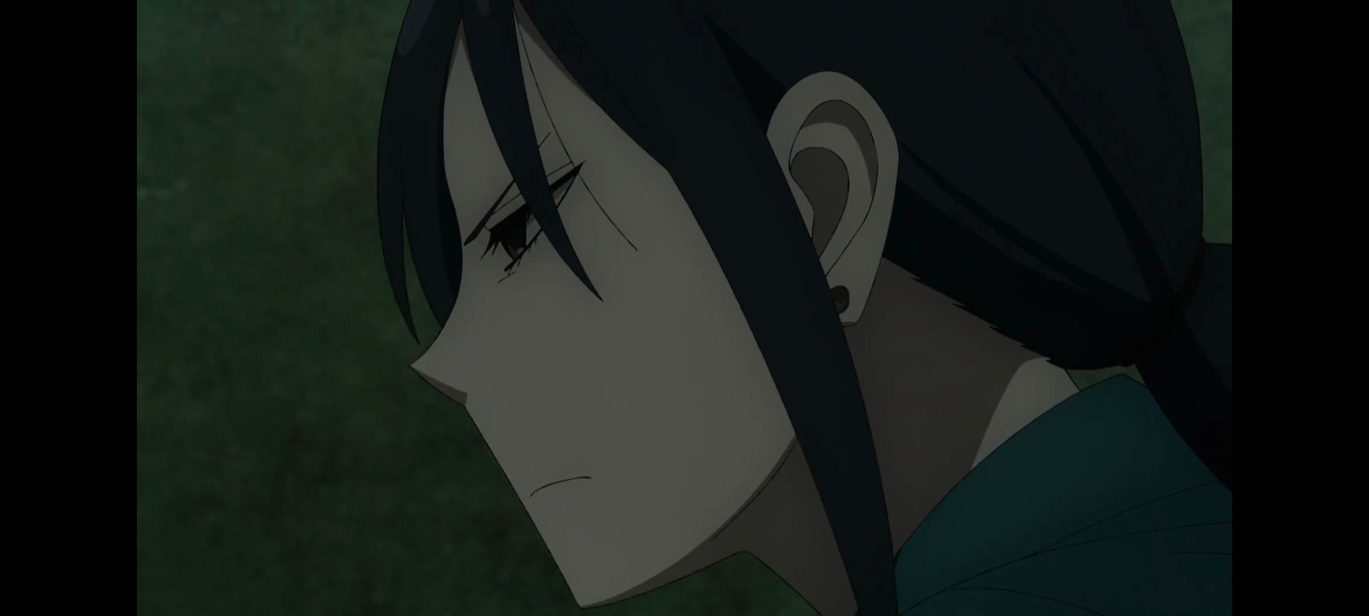 间谍过家家,SPYFAMILY,动画,动漫,番剧,ACG