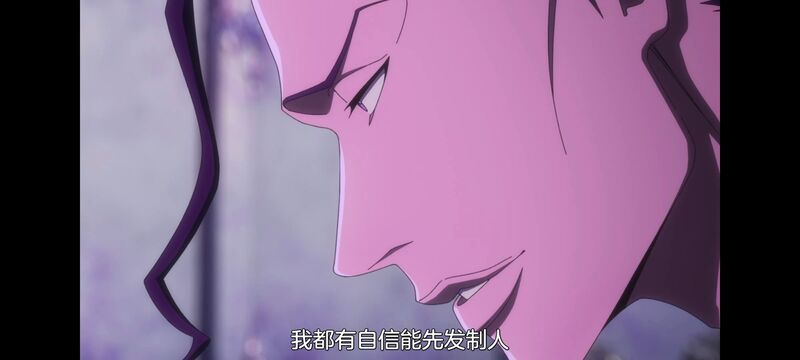 死神,千年血战,Bleach,动画,动漫,番剧,日漫,二次元,ACG