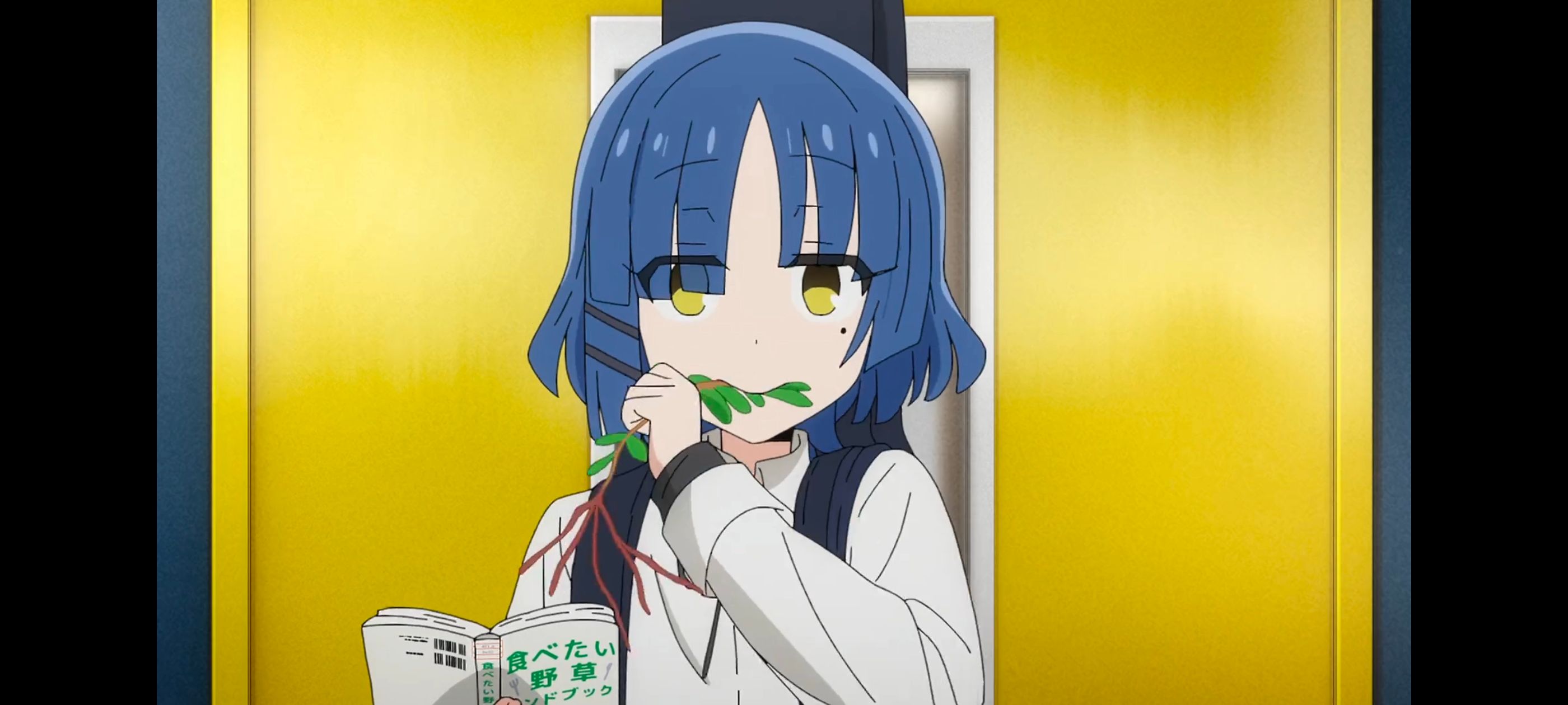 /static/efe22158696ee39e00858f029acf7776b4e9775768a129f733022d32596254d7.jpg