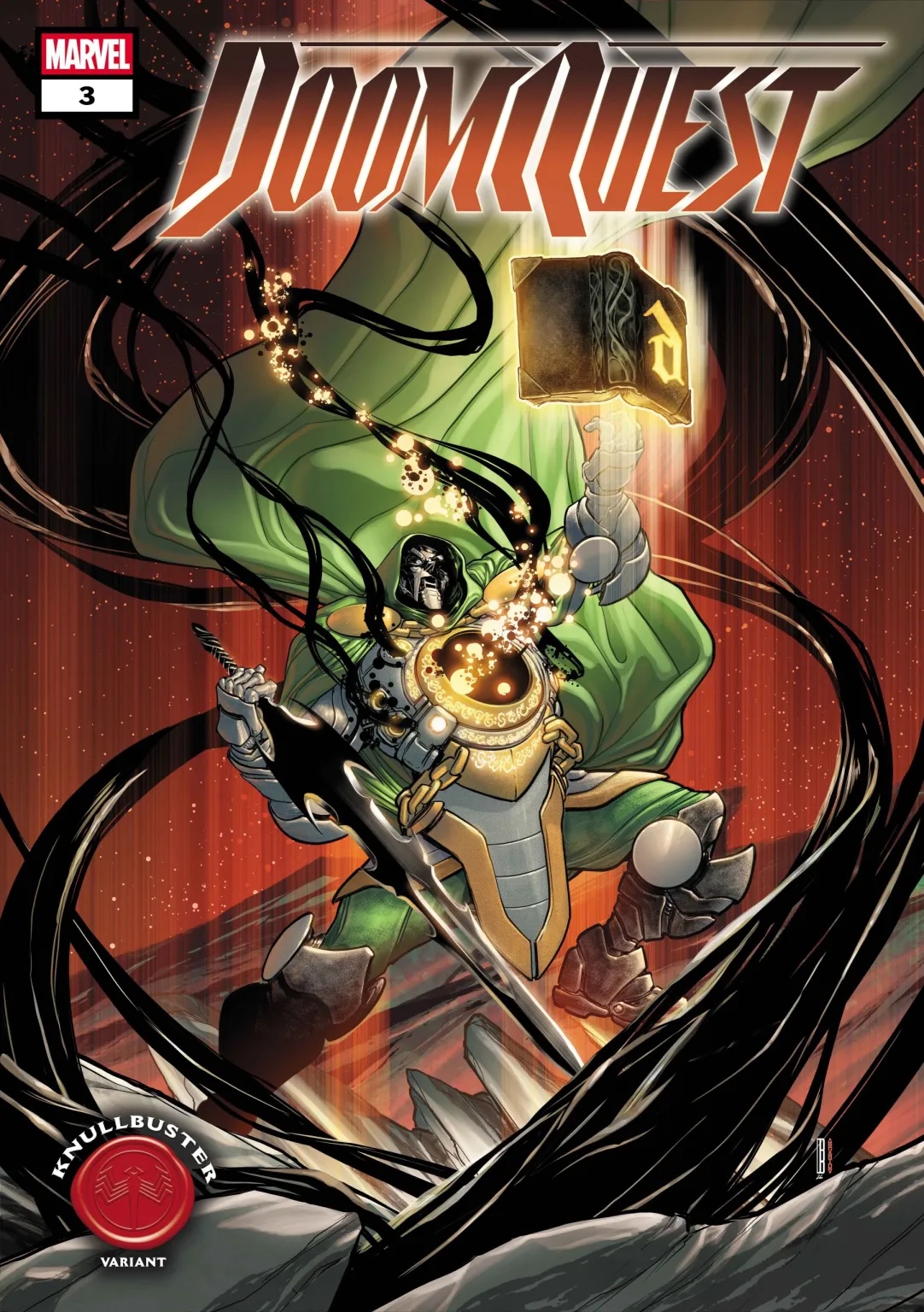 漫威,漫威漫画,美漫,漫画,动漫,ACG,超级英雄,绘画,美图,壁纸