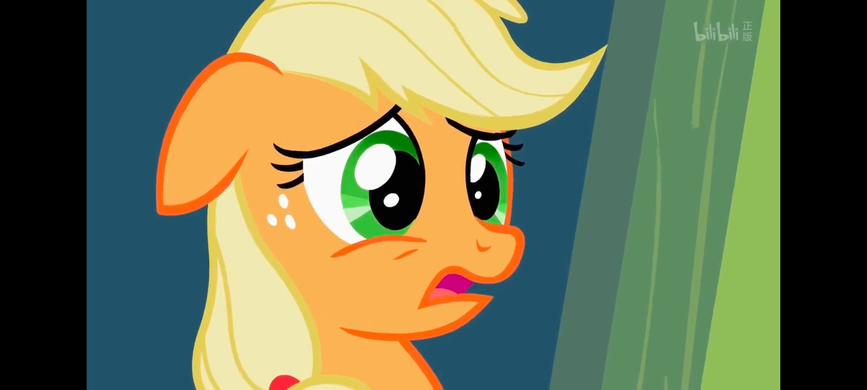 小马宝莉,彩虹小马,我的小马驹,动漫,动画,番剧,ACG