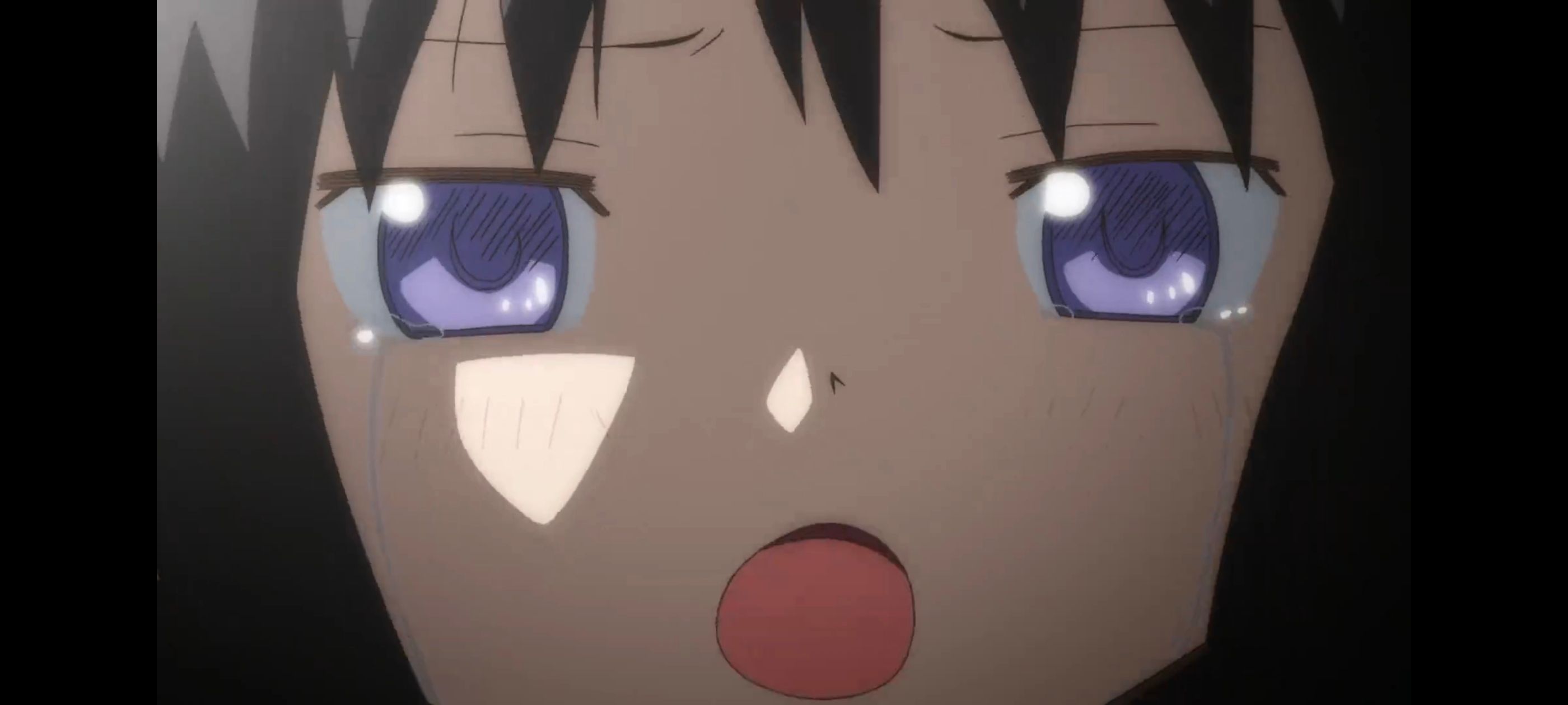 魔法少女小圆,魔法少女,动画,动漫,番剧,二次元,ACG