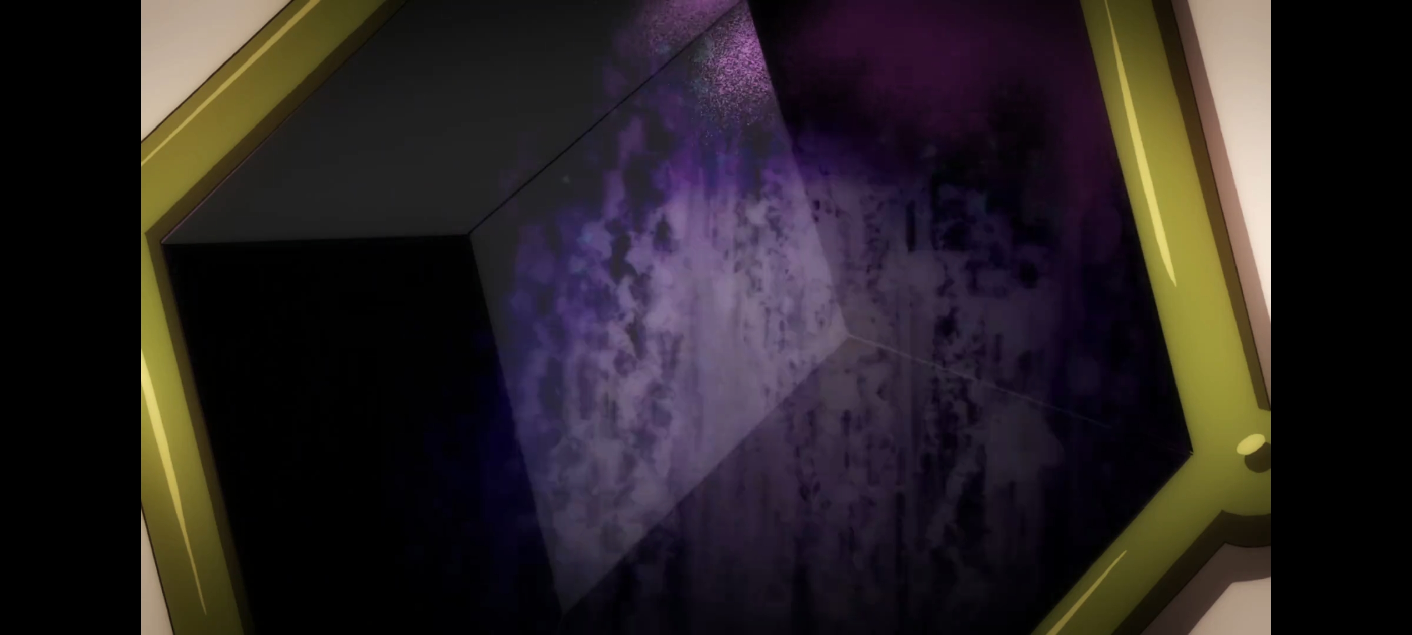 魔法少女小圆,魔法少女,动画,动漫,番剧,二次元,ACG