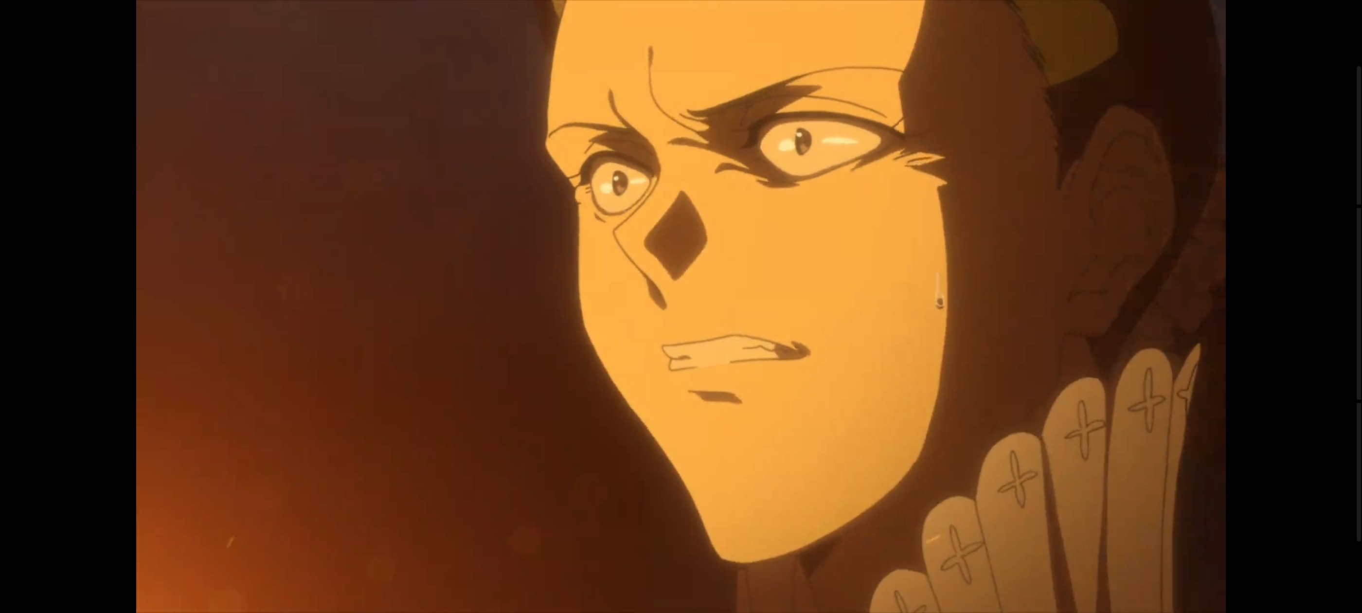 约定的梦幻岛,动画,动漫,番剧,二次元,ACG