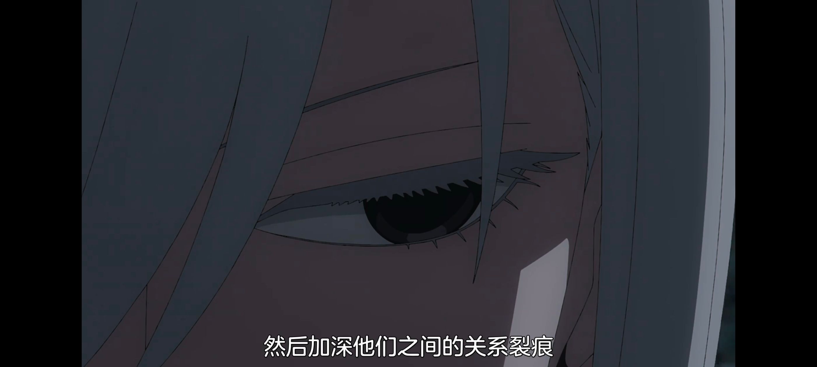 间谍过家家,SPYFAMILY,动画,动漫,番剧,ACG