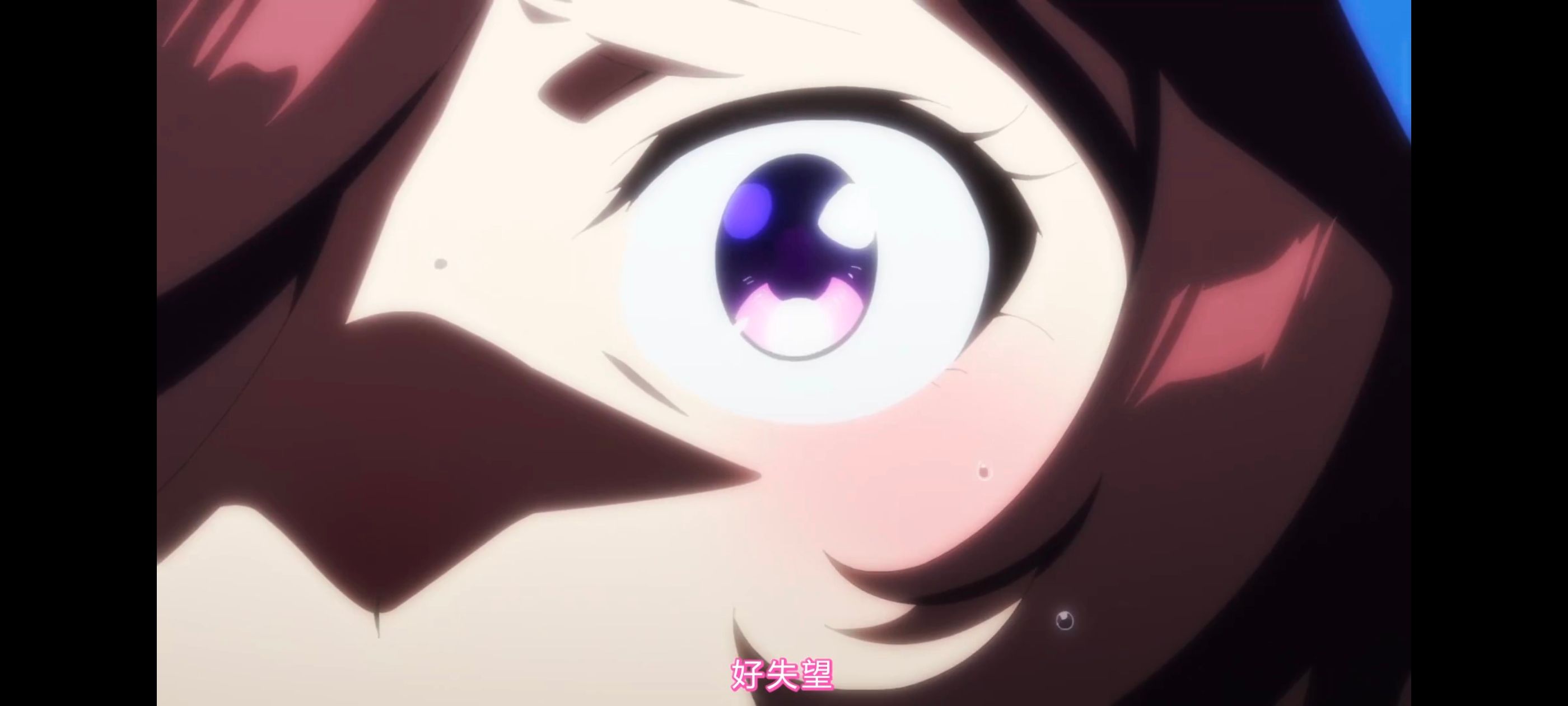 赛马娘,赛马娘第二季,动画,动漫,番剧,二次元,ACG,赛马娘PrettyDerby