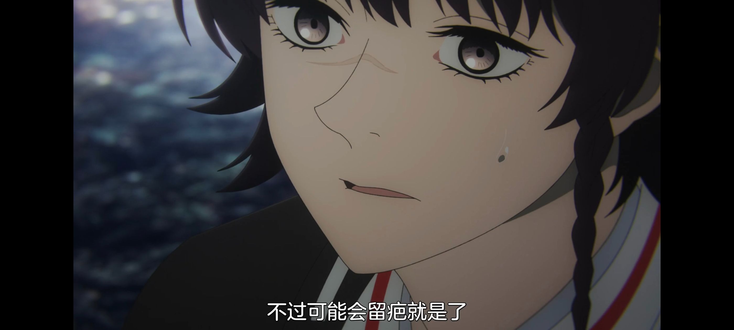 地狱乐,动画,动漫,番剧,ACG