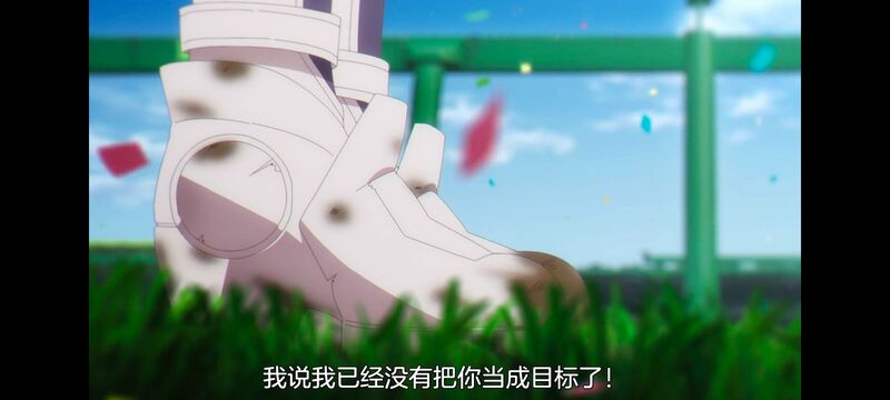 赛马娘,赛马娘PrettyDreby,芦毛灰姑娘,赛马娘芦毛灰姑娘,动画,动漫,番剧,ACG