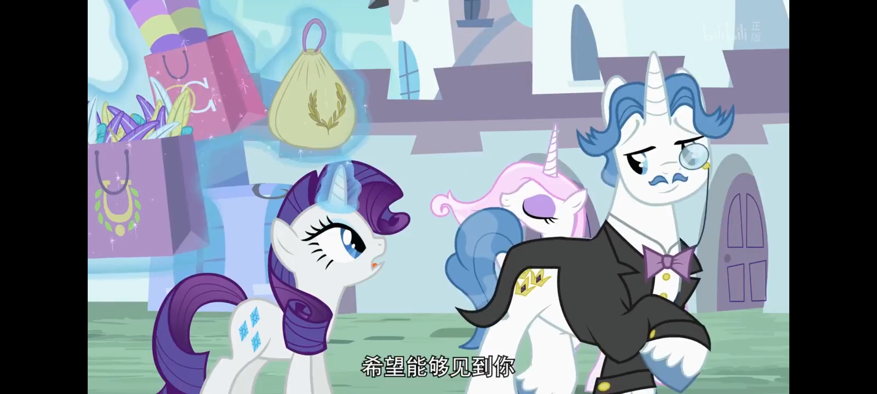 小马宝莉,彩虹小马,我的小马驹,动画,动漫,番剧,ACG