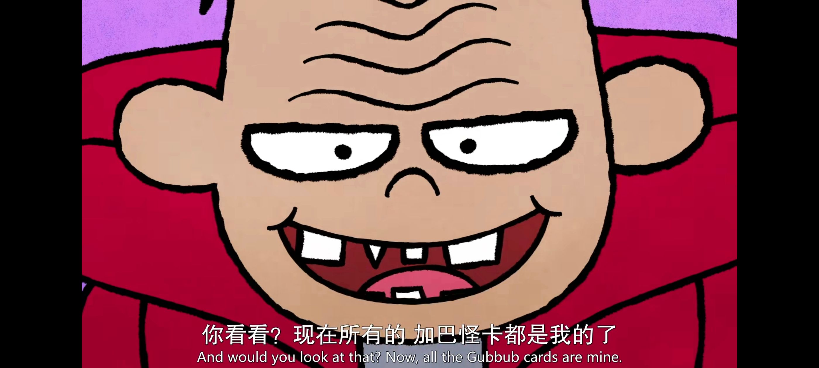 DC,美漫,蝙蝠侠家族,蝙蝠侠一家,动画,动漫,番剧,ACG