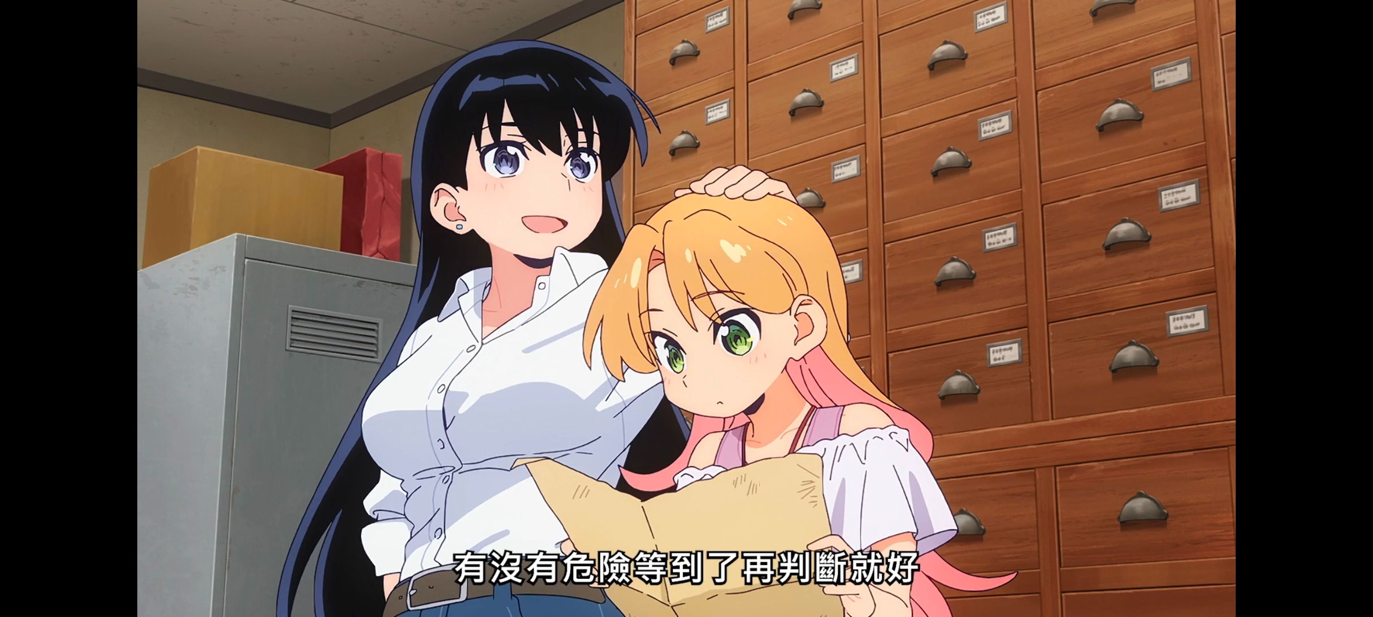 /static/f016f2f65880f6dc60b0eb5abe836cfdc6c56cff7a368a7f8ae67ba0bb5c0ff5.jpg