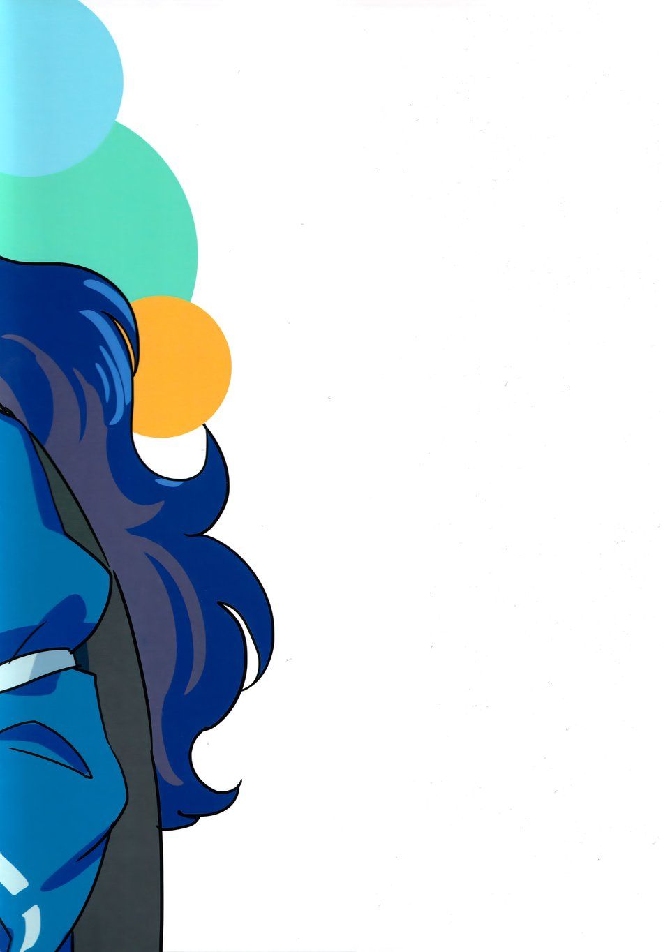 东方projcet,射命丸文,犬走椛,饭纲丸龙,姬海棠果