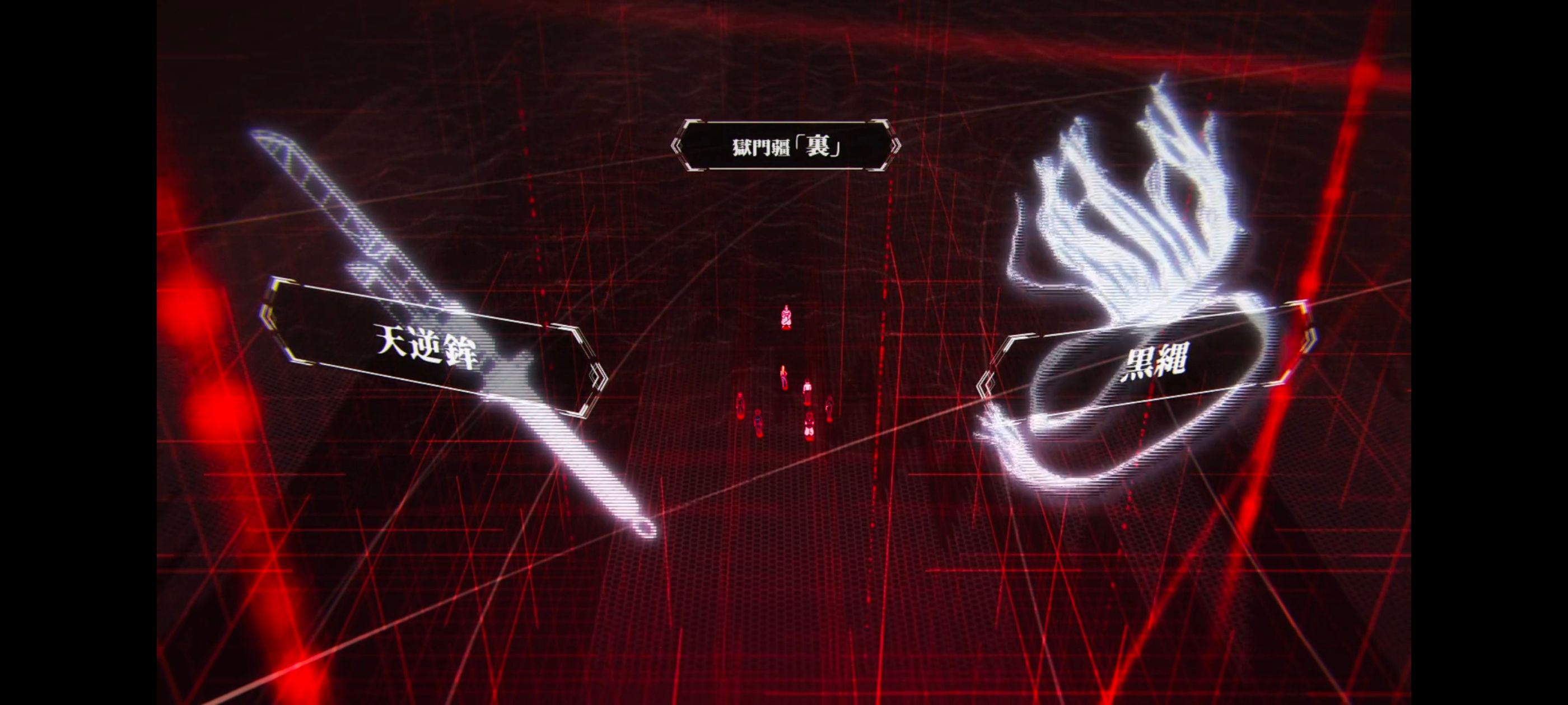 咒术回战,咒术回战死灭回游,番剧,动画,动漫,ACG