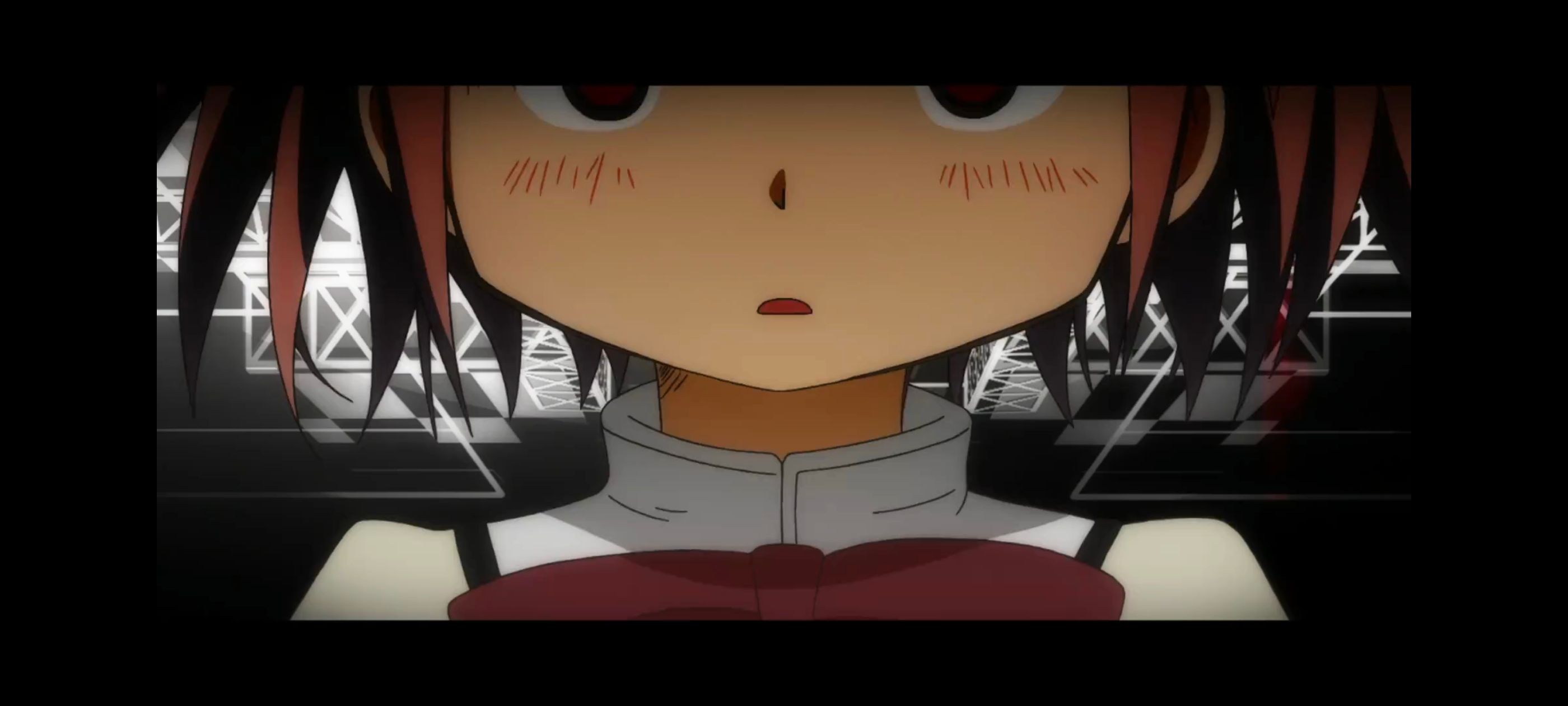 魔法少女小圆,魔法少女,动漫,动画,番剧,ACG