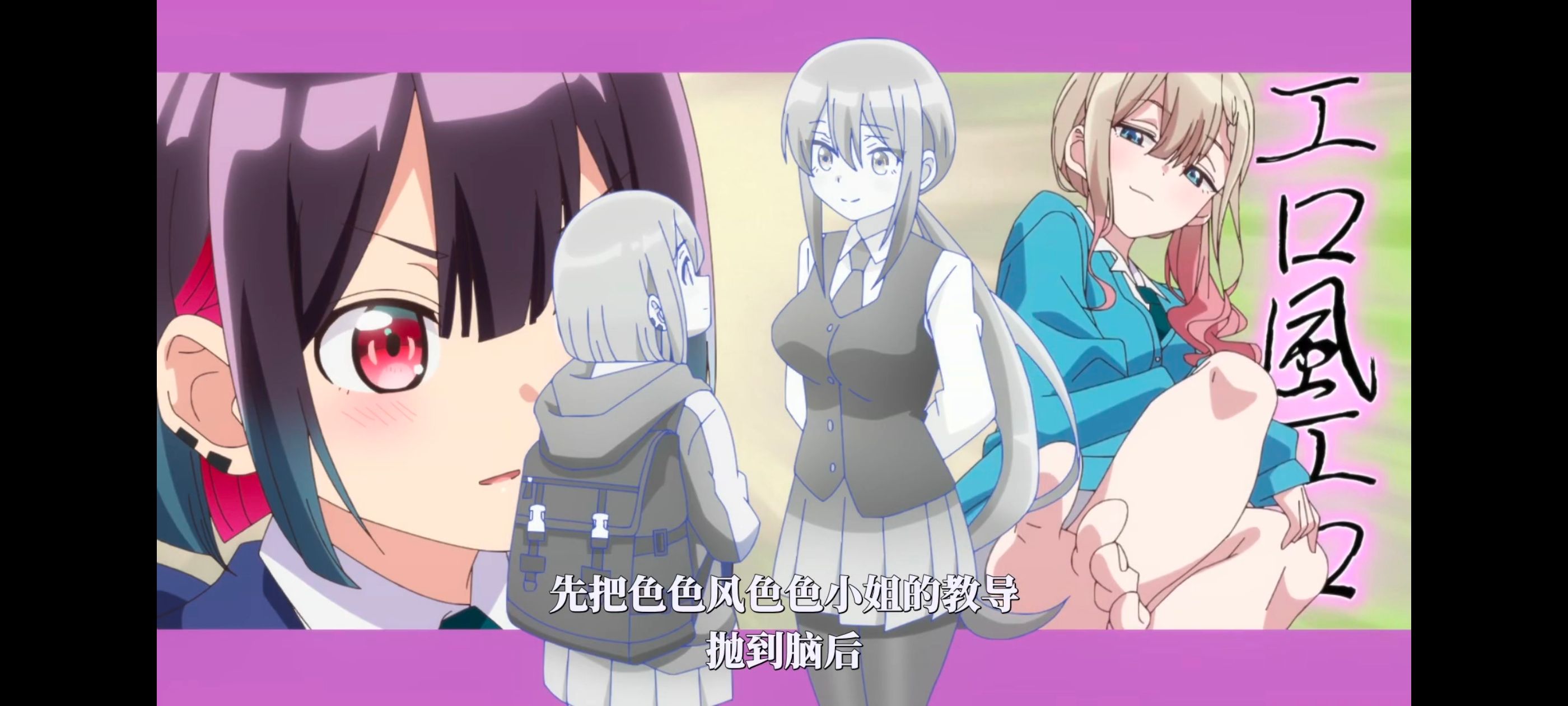 /static/f026cd66d6f89b2c4eb06845b676c8654feed81855bbd92642ffcfa9d0f56dbb.jpg
