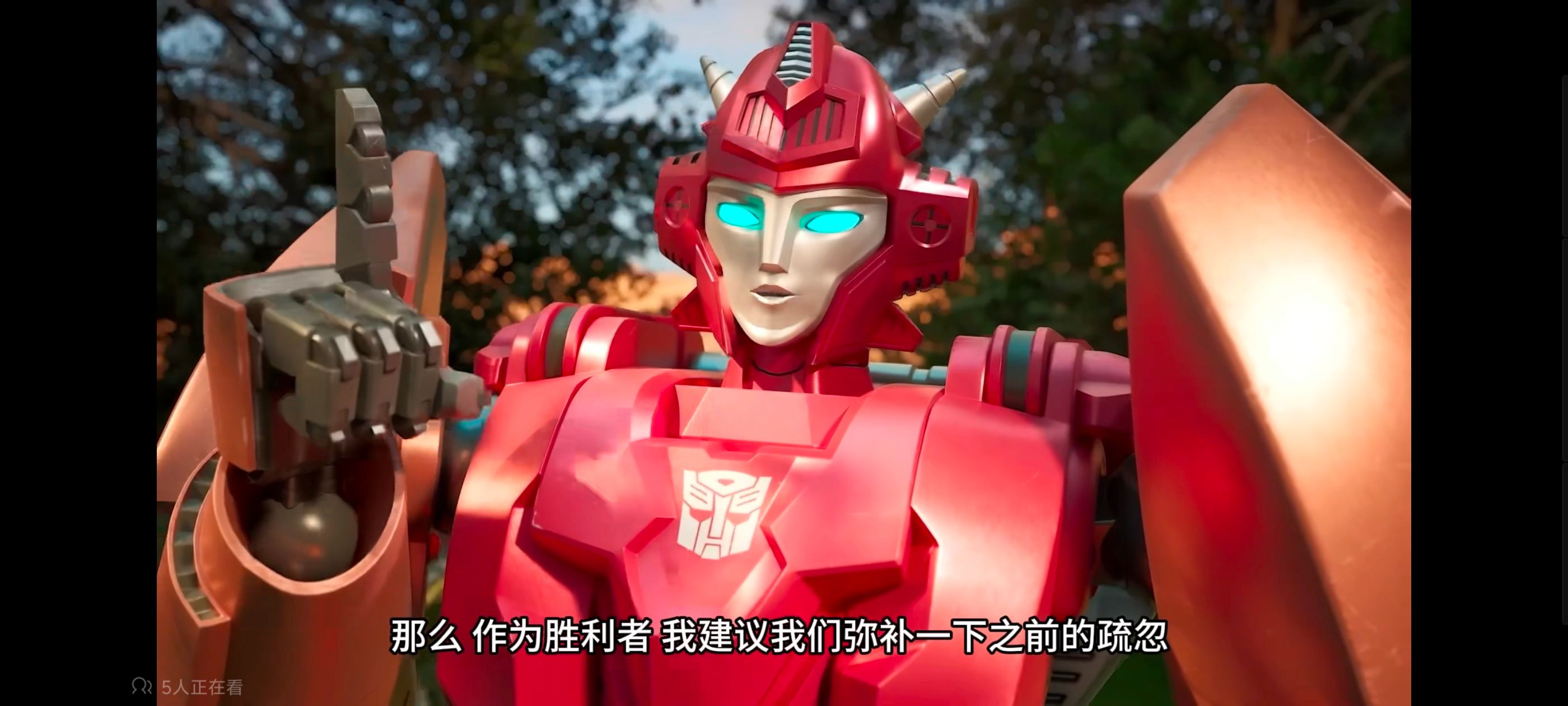 /static/f02a37063f080e5ac9500c9f589abeaefd0896cfa07b8676d1e4d24887a1ce41.jpg