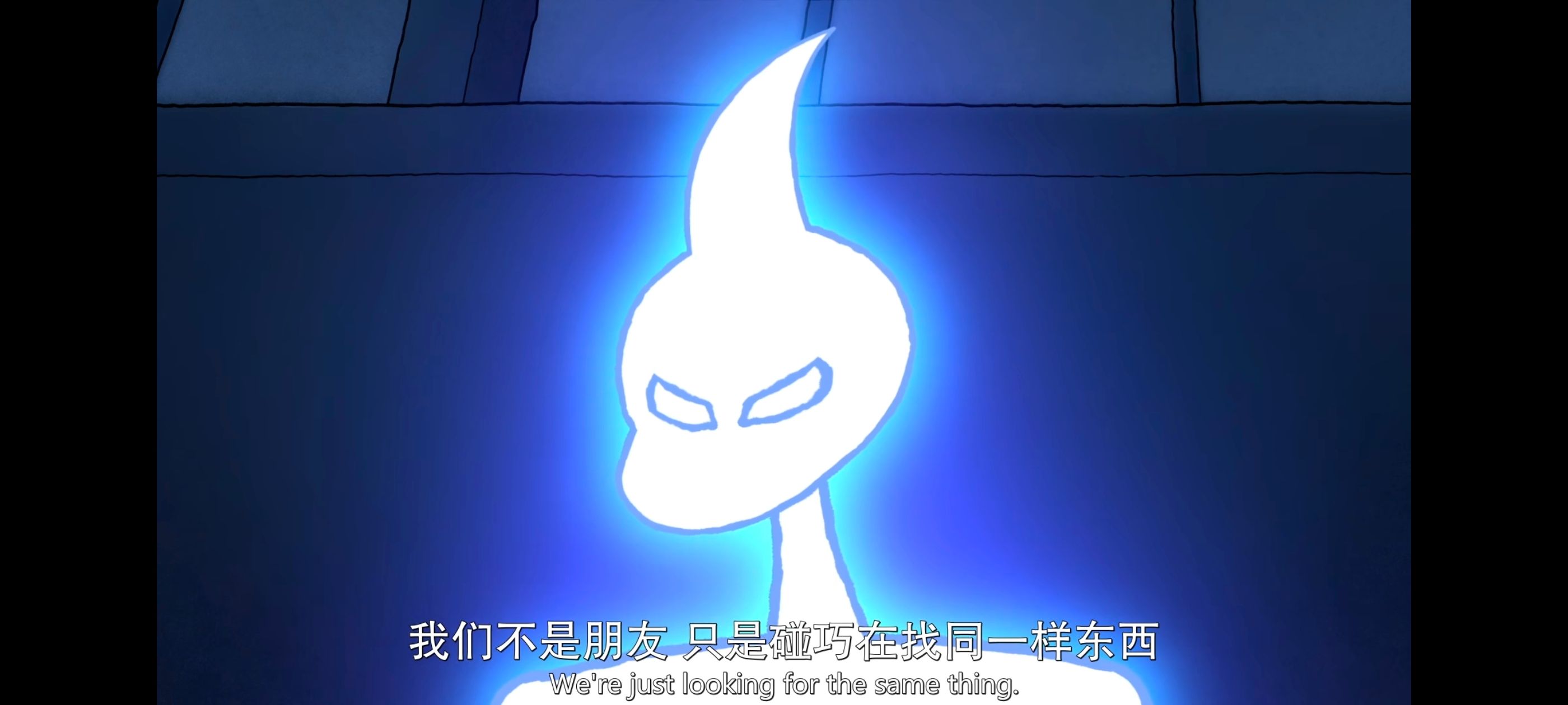 蝙蝠侠家族,蝙蝠侠一家,动画,动漫,番剧,ACG