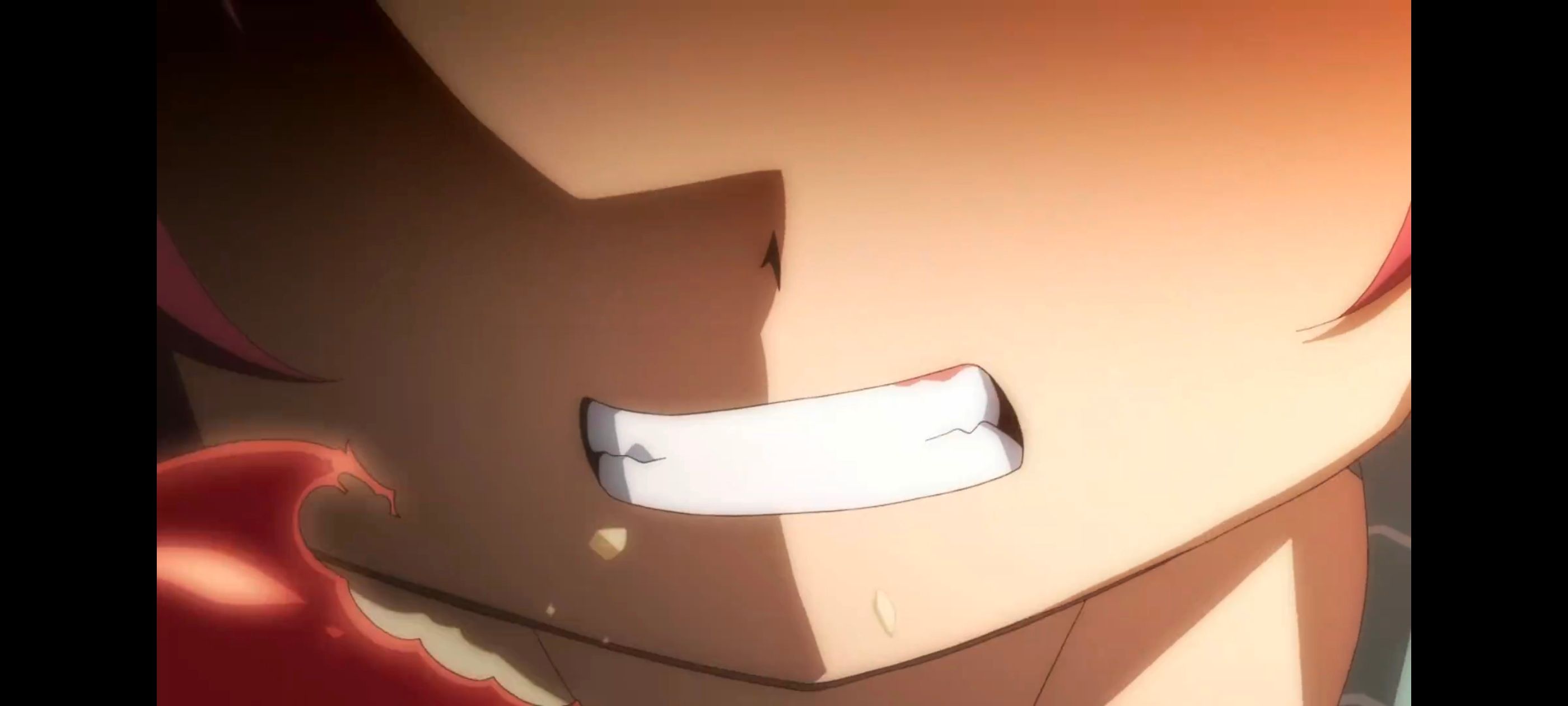 魔法少女小圆,魔法少女,动画,动漫,番剧,二次元,ACG