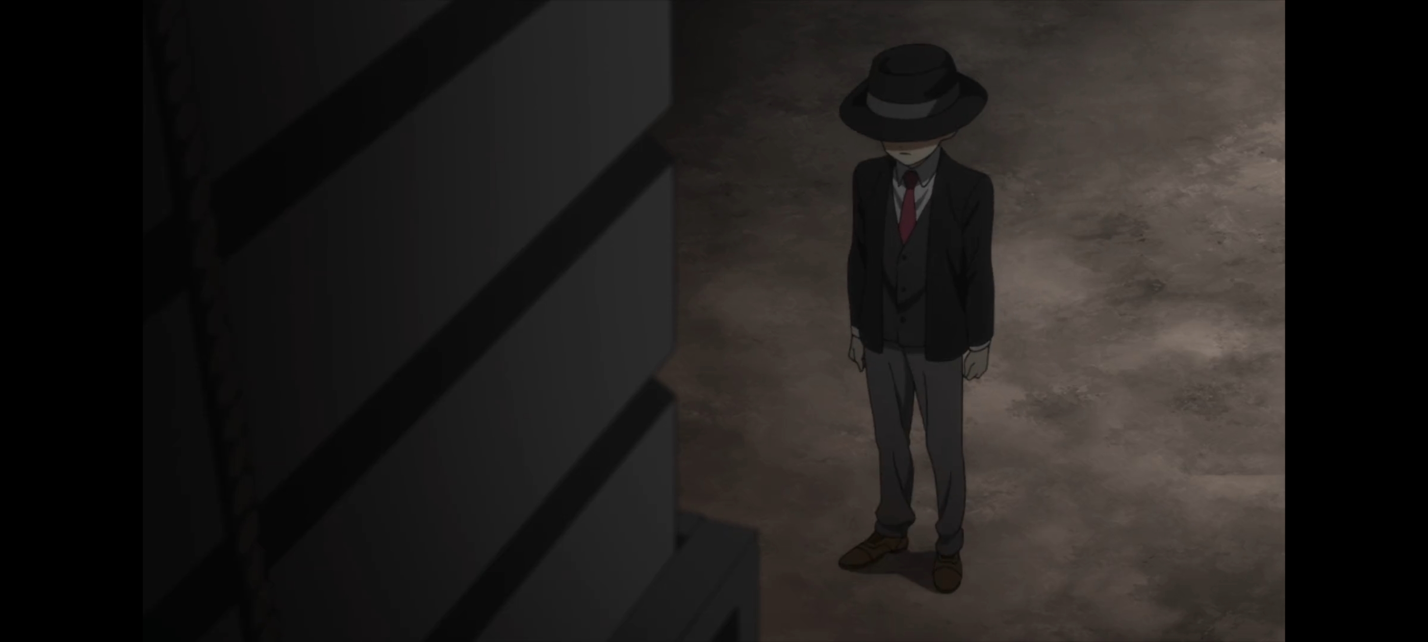 约定的梦幻岛,动画,动漫,番剧,二次元,ACG