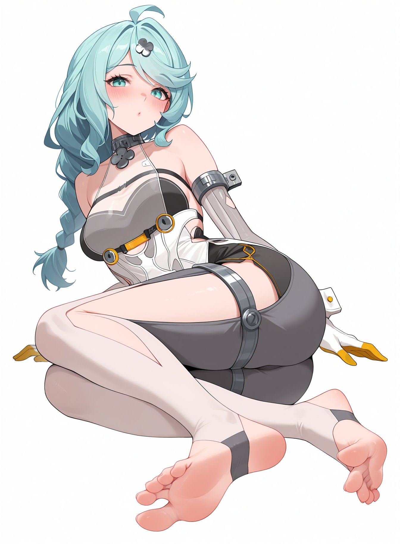 美图