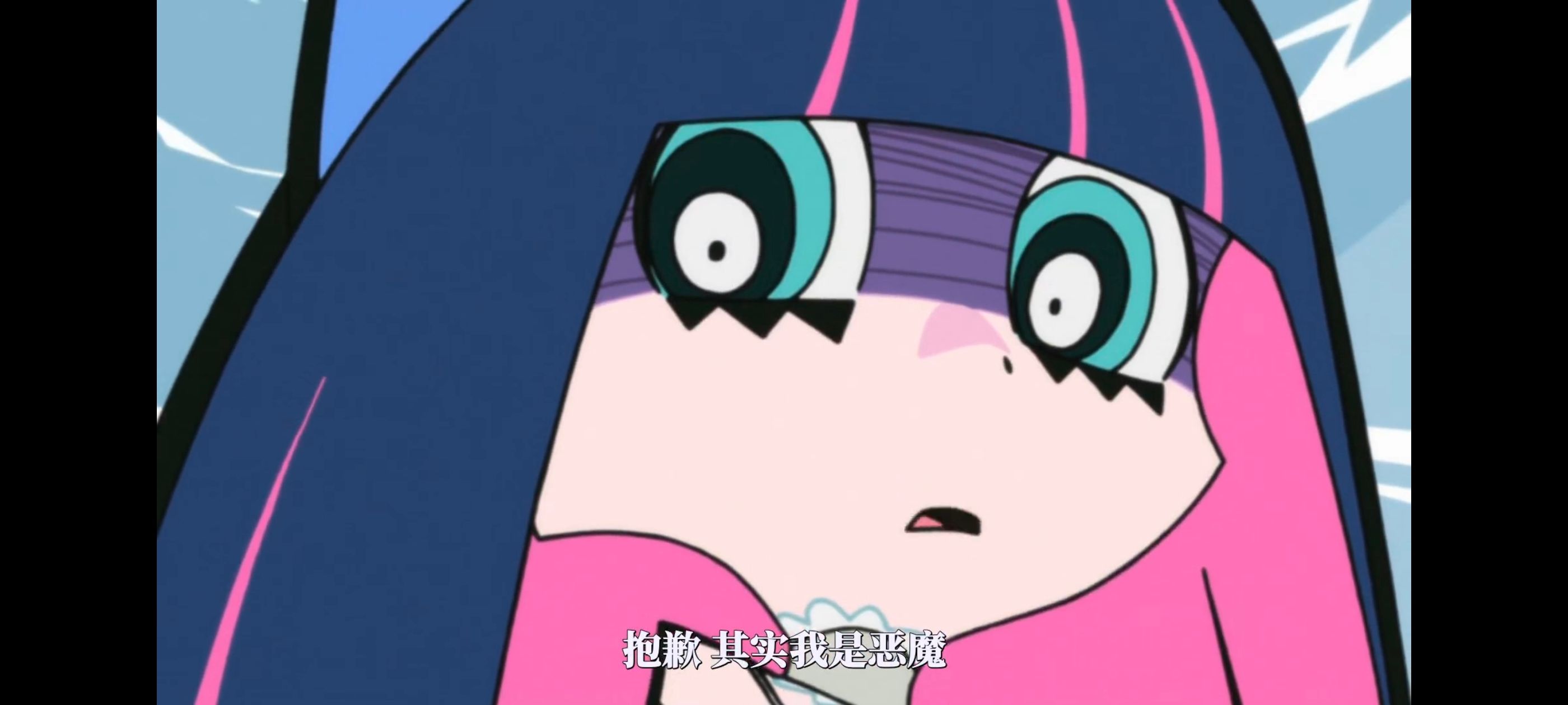 /static/f03871c89f8eff9bea125573e400ed75c427b6086c853388c68af981f830be5a.jpg