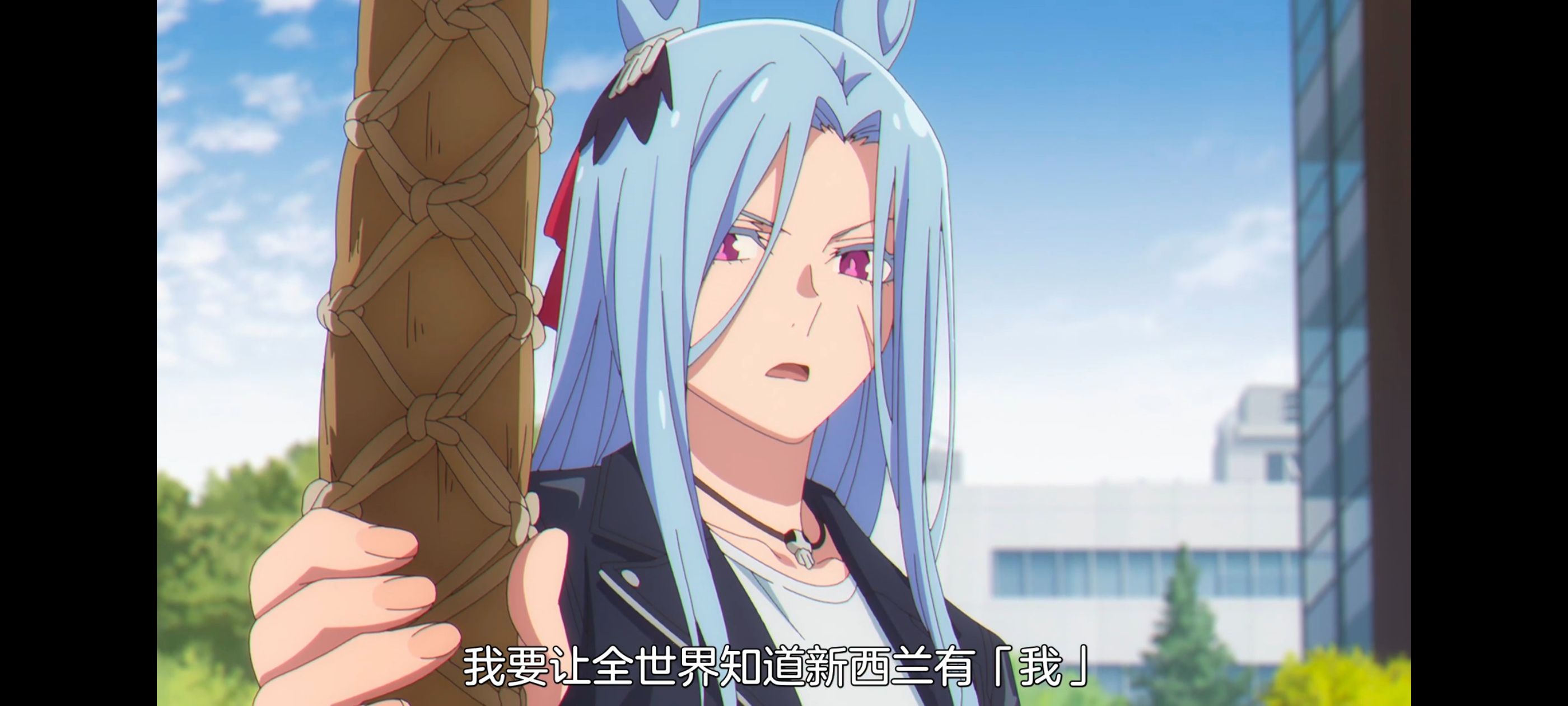 /static/f03b2c4595d3b20c2fea8b8b5110e802c6d39f40225e6d48ff3ac574c409c47c.jpg
