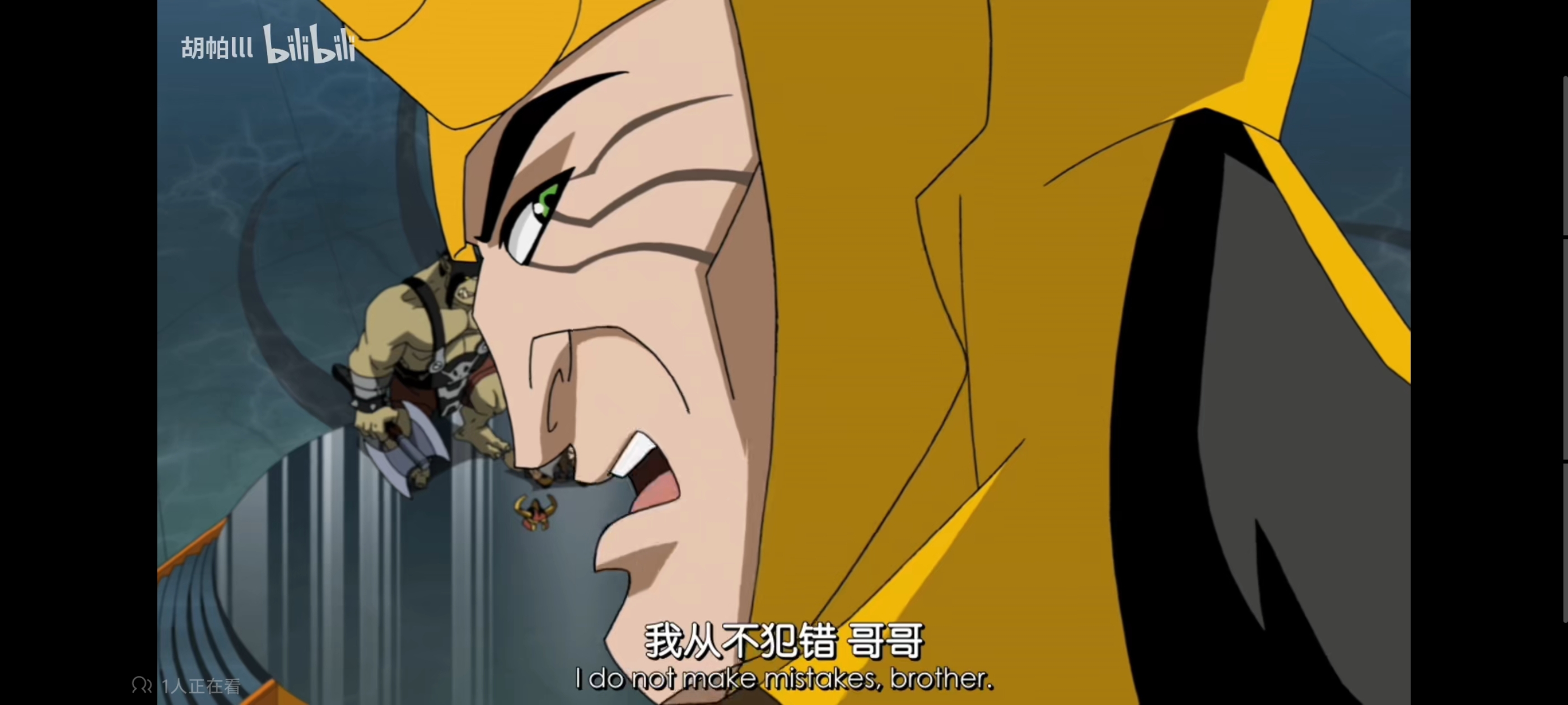 复仇者世界上最强英雄组合,超级英雄组合复仇者,动画,动漫,漫威,超级英雄,番剧,ACG,复仇者联盟