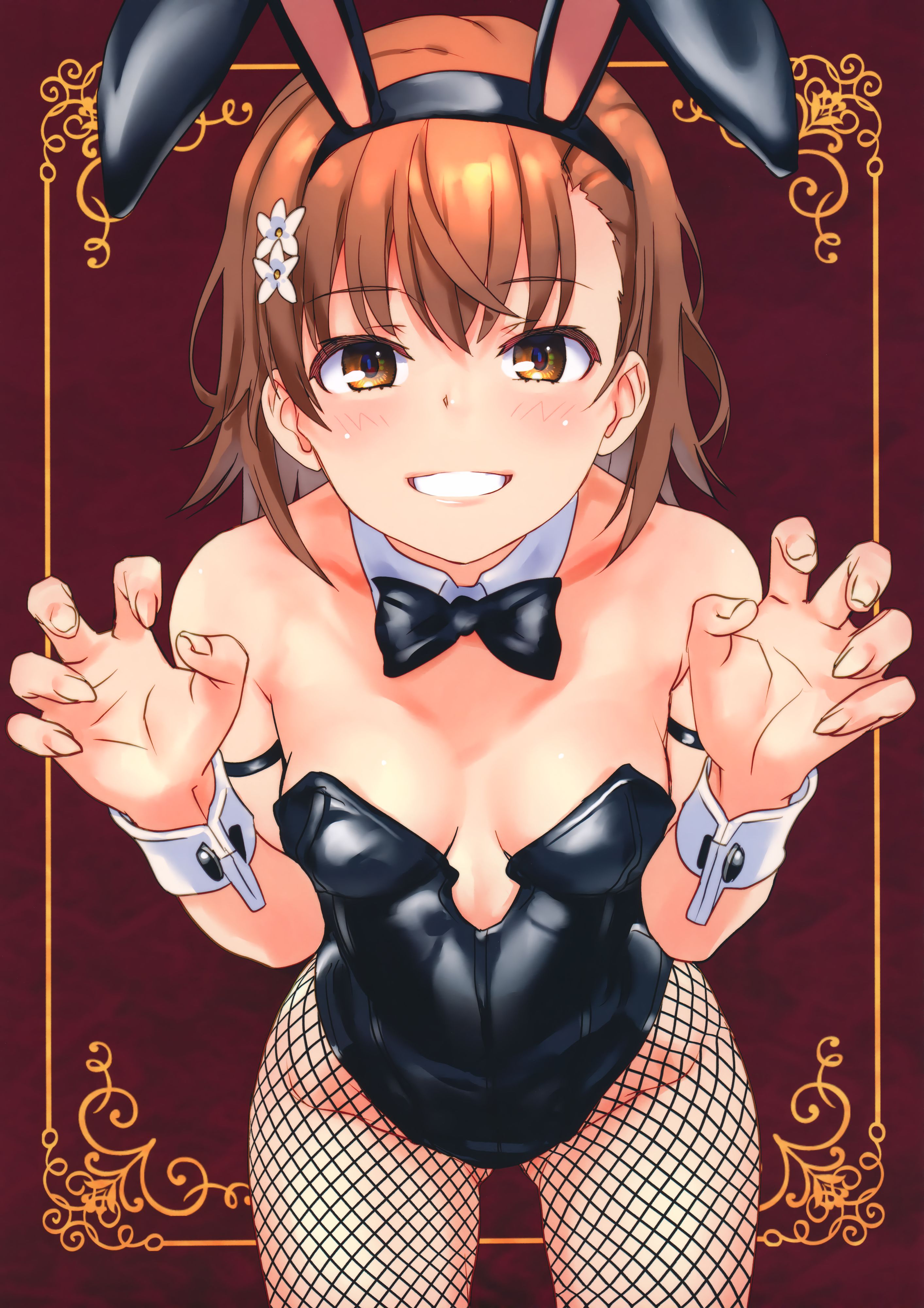 /static/f041d033d3b5d8bfe8929268670558227bed83e045578fd97fae996061a63044.png