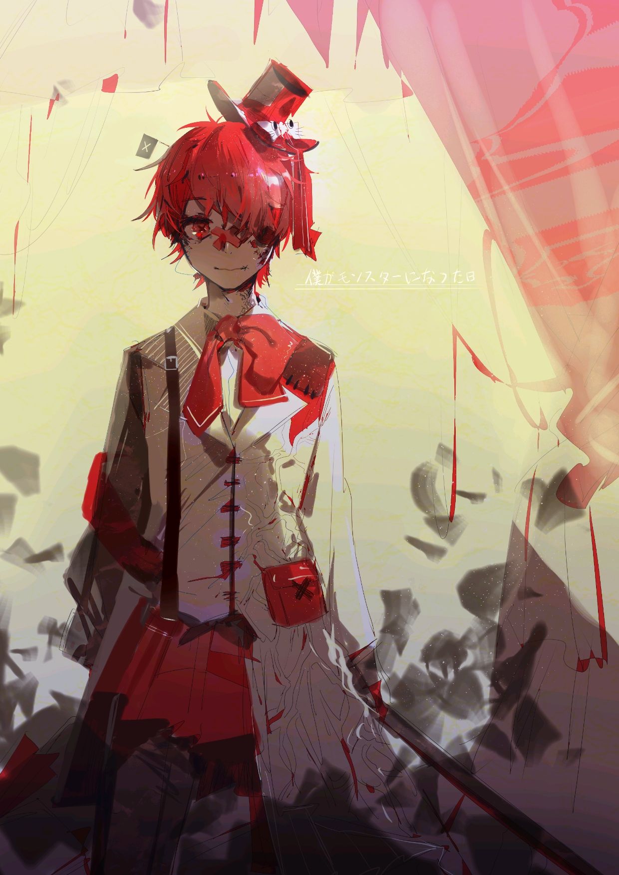 /static/f0439ea7a67b18a93afba33208ce19d3e70b70cb753cd3d12b853dc8c7a21fcc.jpg