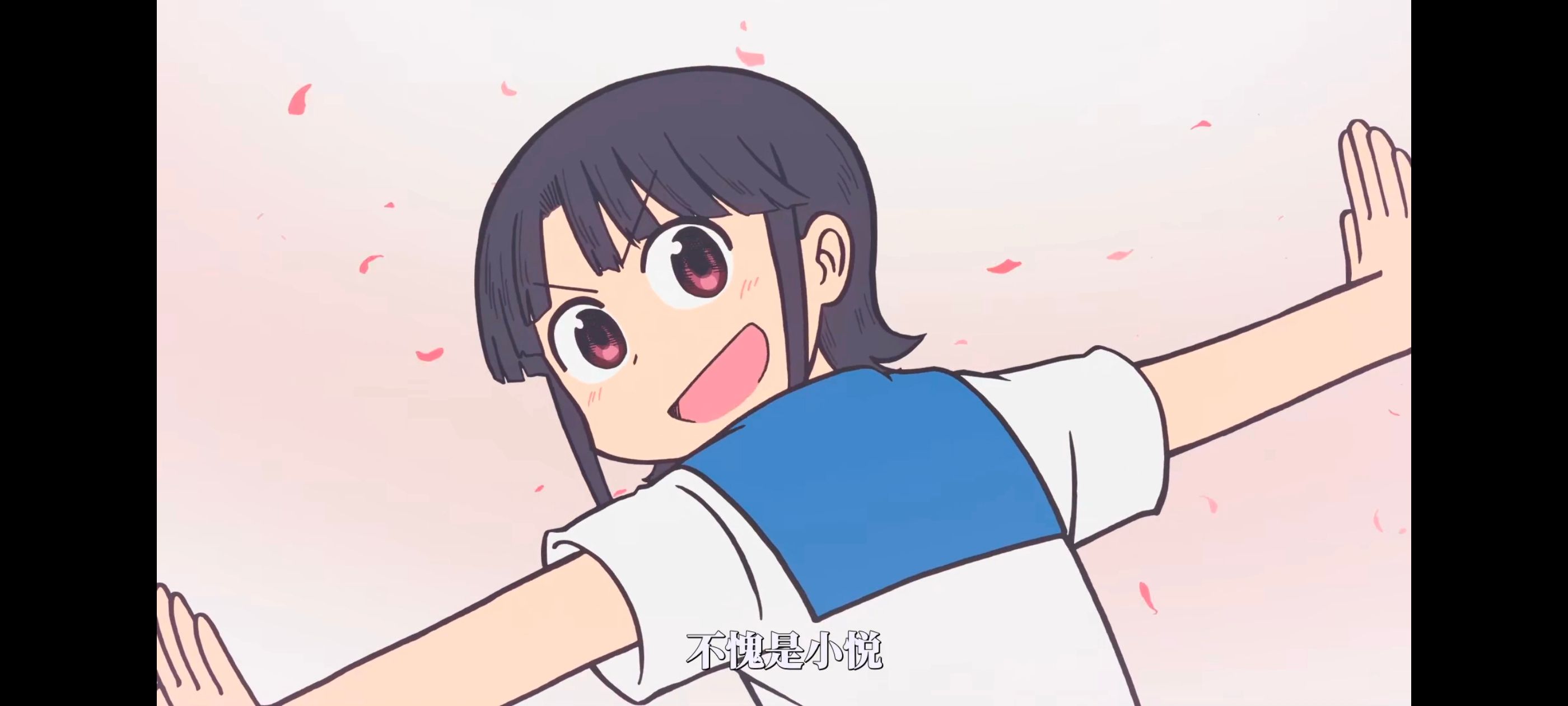 /static/f04581c7f64f76626777b71533cdcd367bc6b05ee4f92f35a67c15750ef5a3ce.jpg