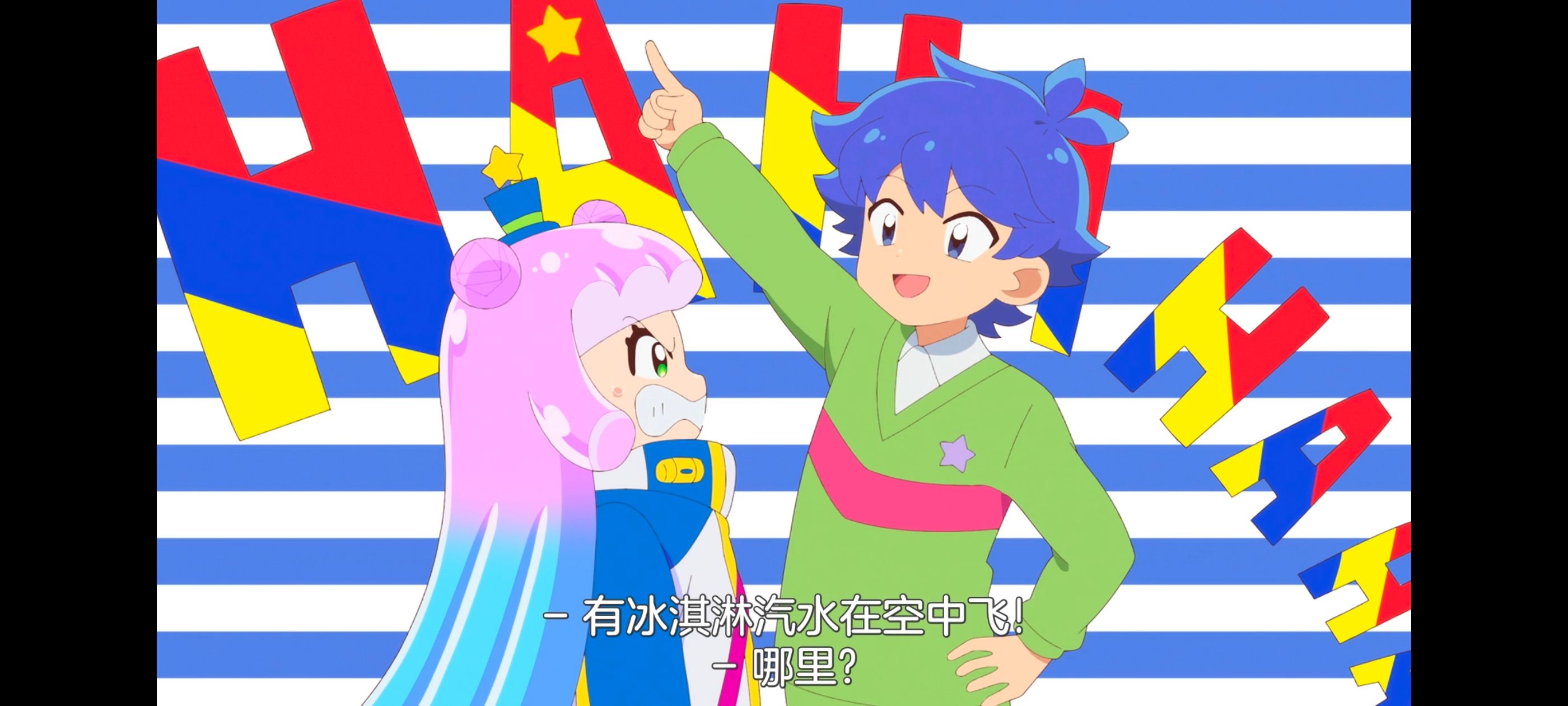/static/f04a93c975063c2eda01778c4fa190e95b242e1b9aea7778c6145ede3d668630.jpg