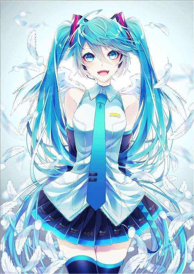 /static/f04ec2126a7bed5bdc9fe95c6c8487fadea4355333bbfb7ff3e73de7e89fa1d3.jpg