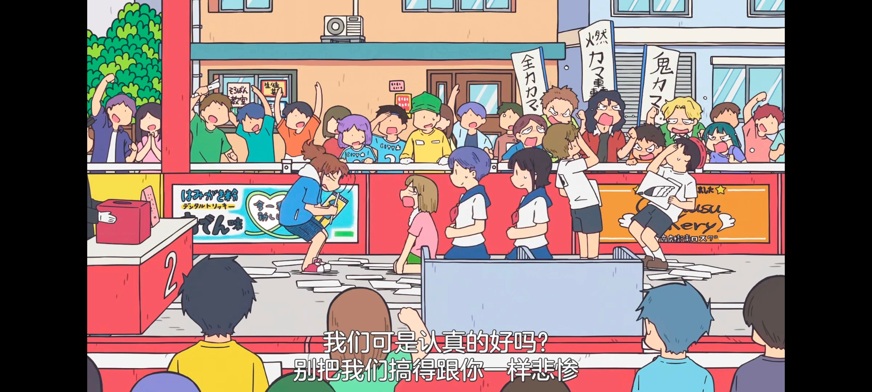 /static/f050451a84b7b8b89602b762b73a9e59d77fcad0b8ea9065039ac98e6837bd4f.jpg