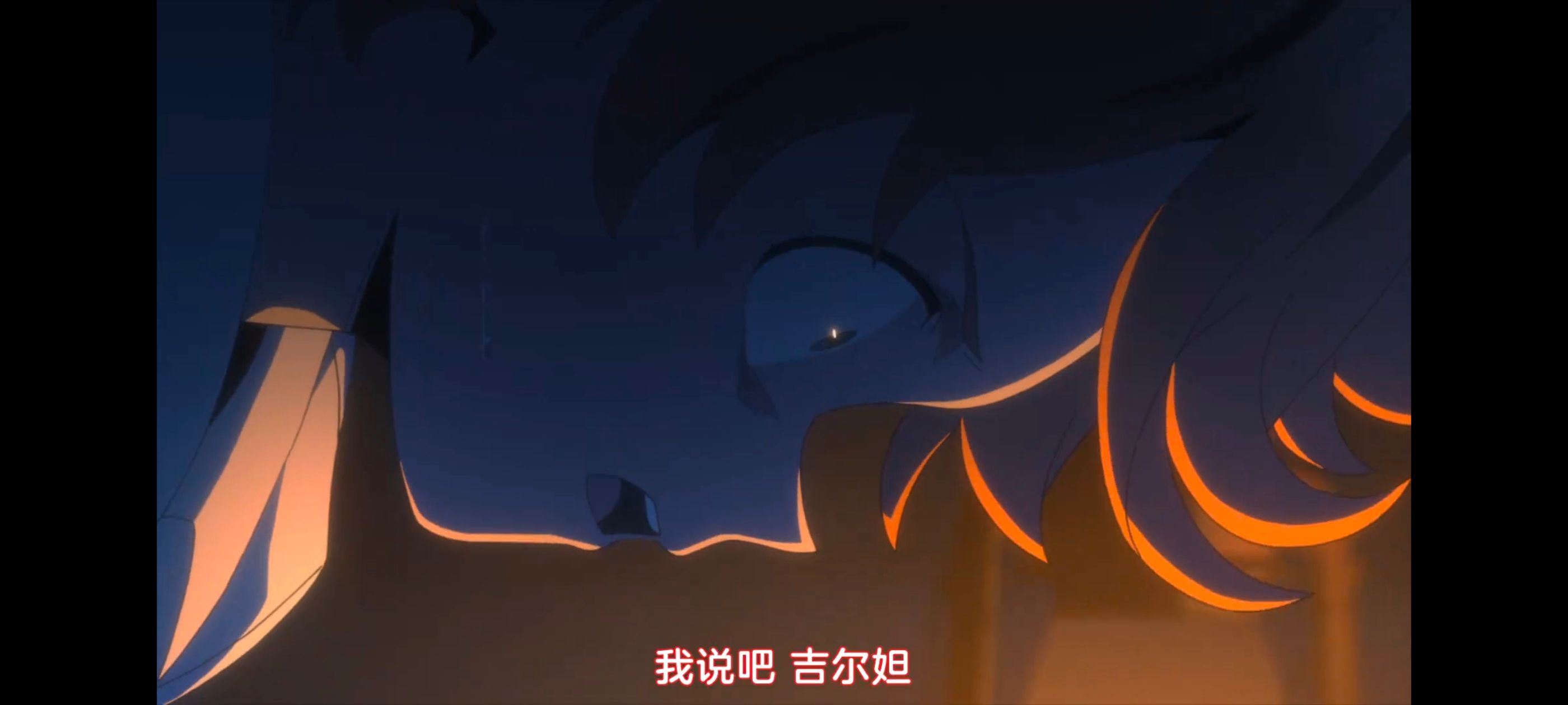 约定的梦幻岛,动画,动漫,番剧,ACG